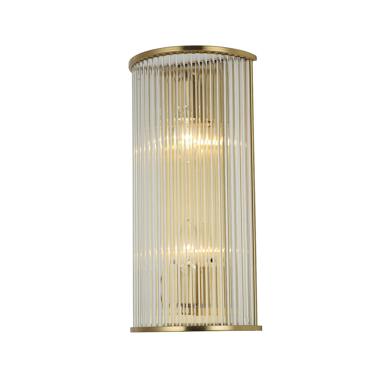 Настенное бра Favourite Wonderland 2907-2W