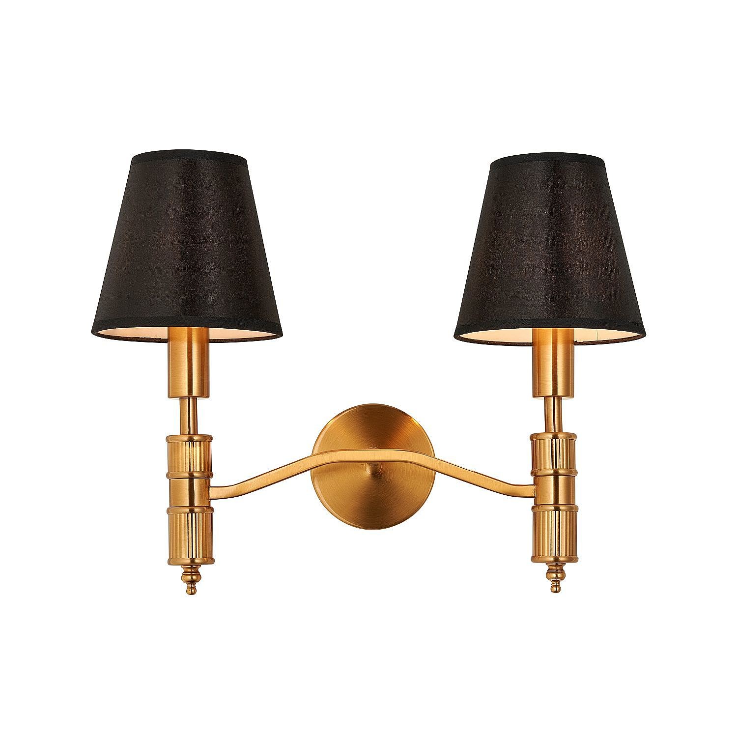 Настенное бра Favourite Flagship 2933-2W