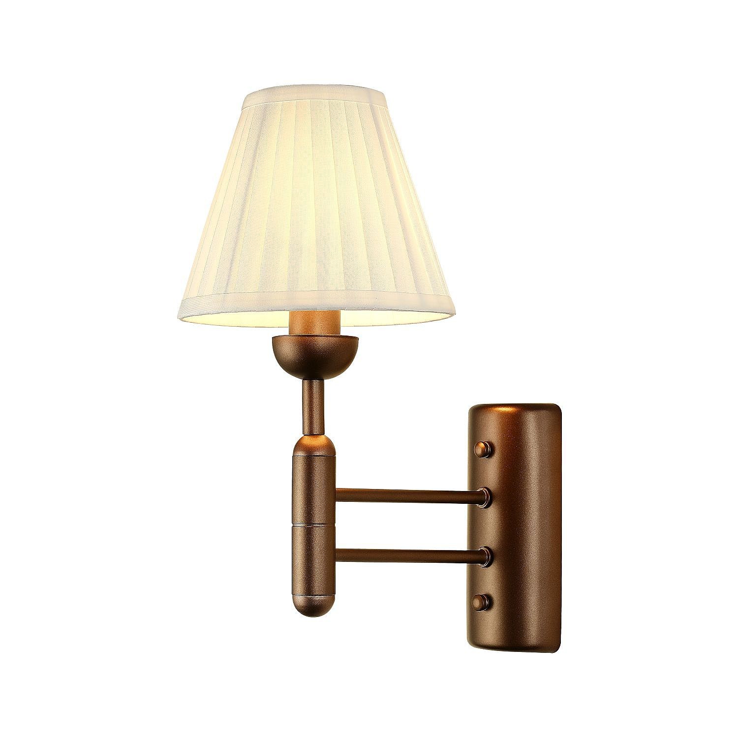 Настенное бра Favourite Avangard 2953-1W