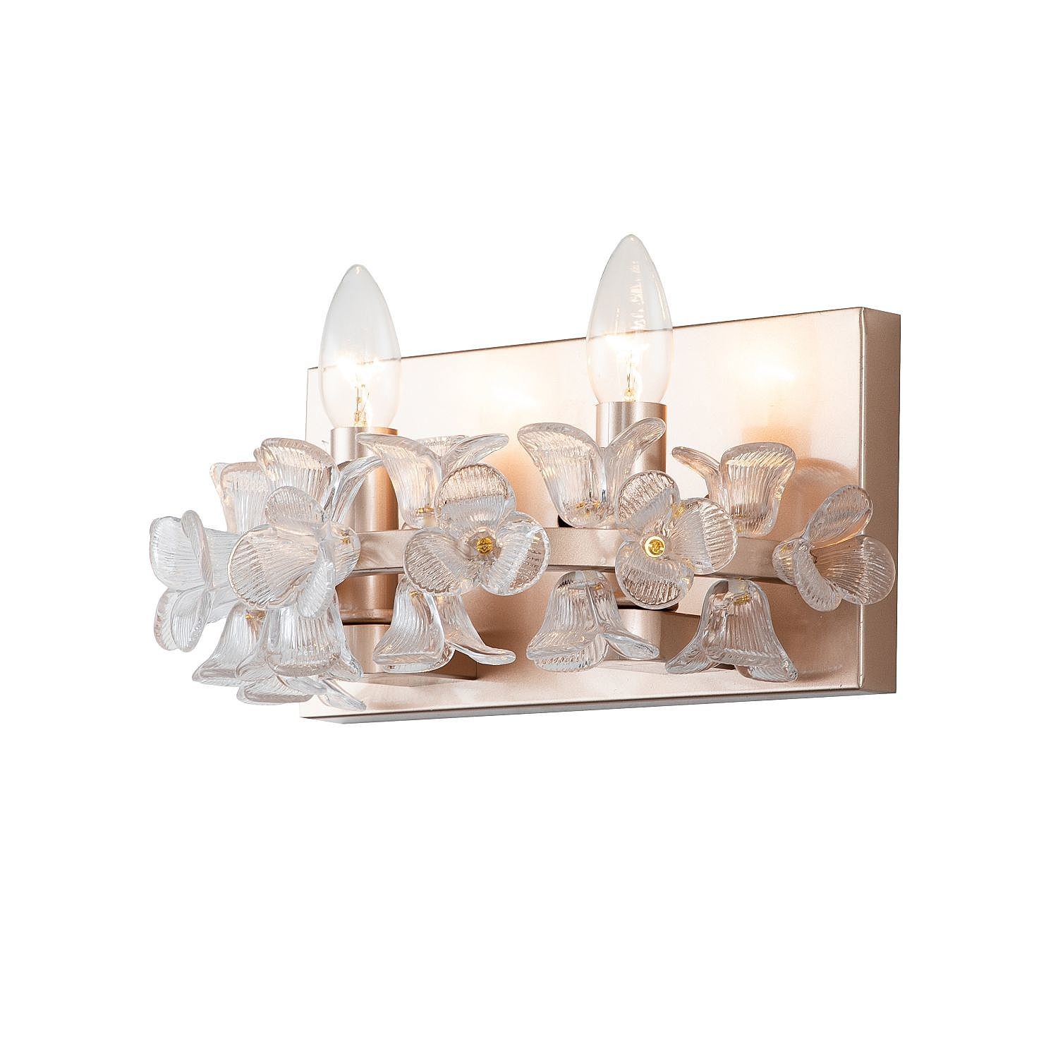 Настенное бра Favourite Palmira 2967-2W