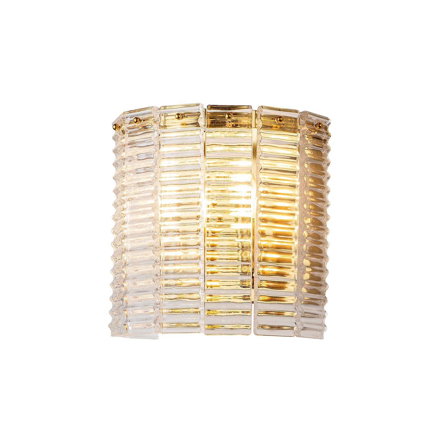 Настенное бра Favourite Prestige 2974-2W