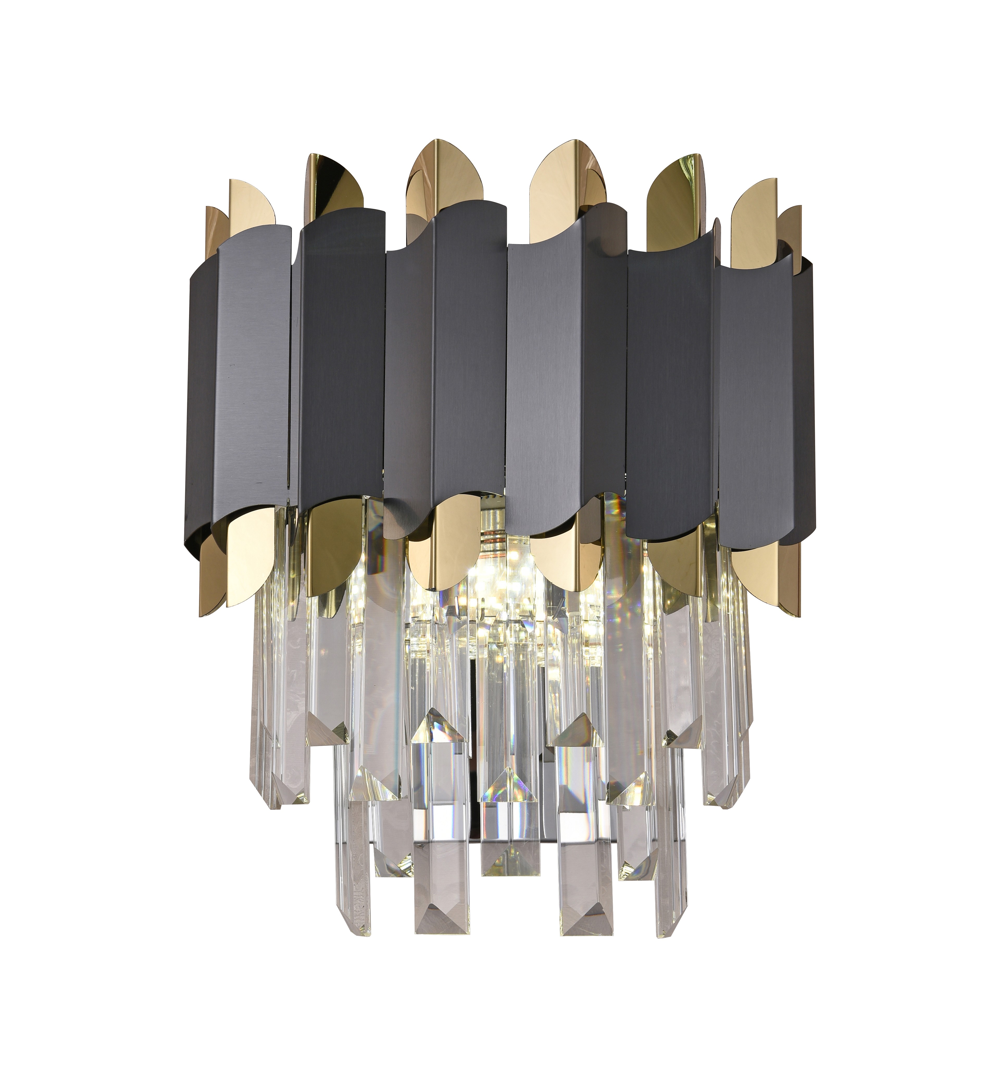 Настенные бра