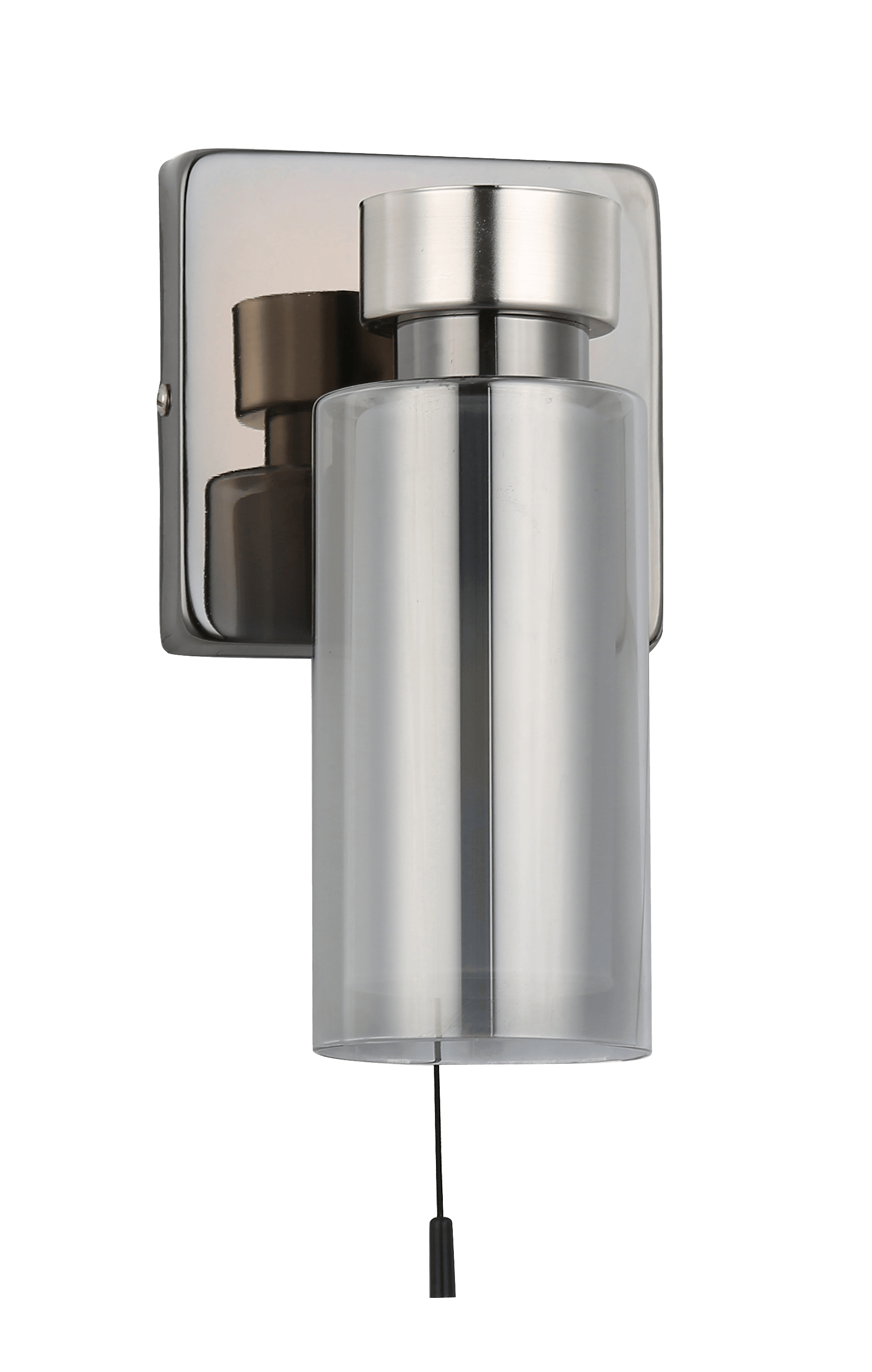 Настенное бра Hiper Sheldon H187-0