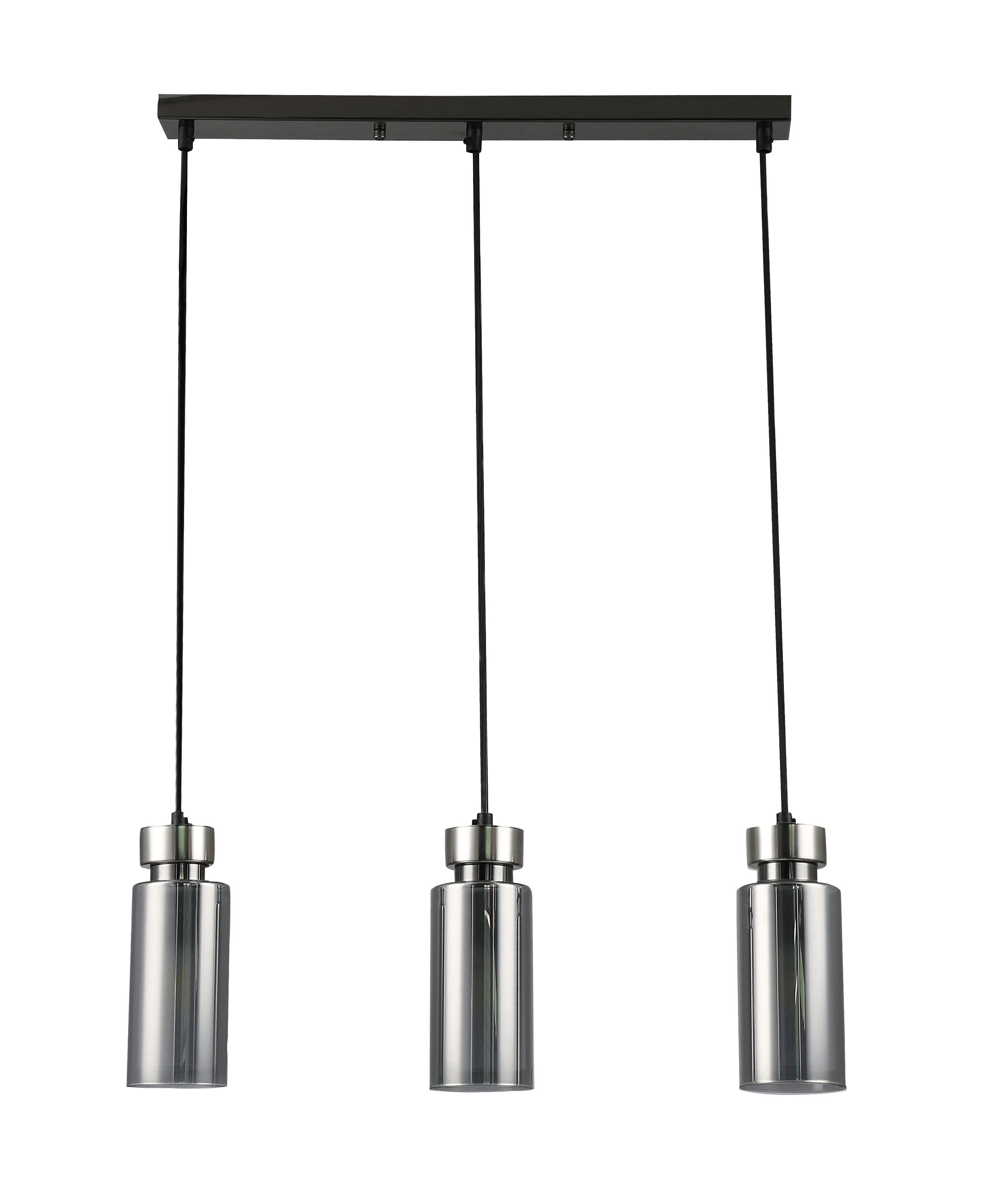 Светильник подвесной Hiper Sheldon H187-3