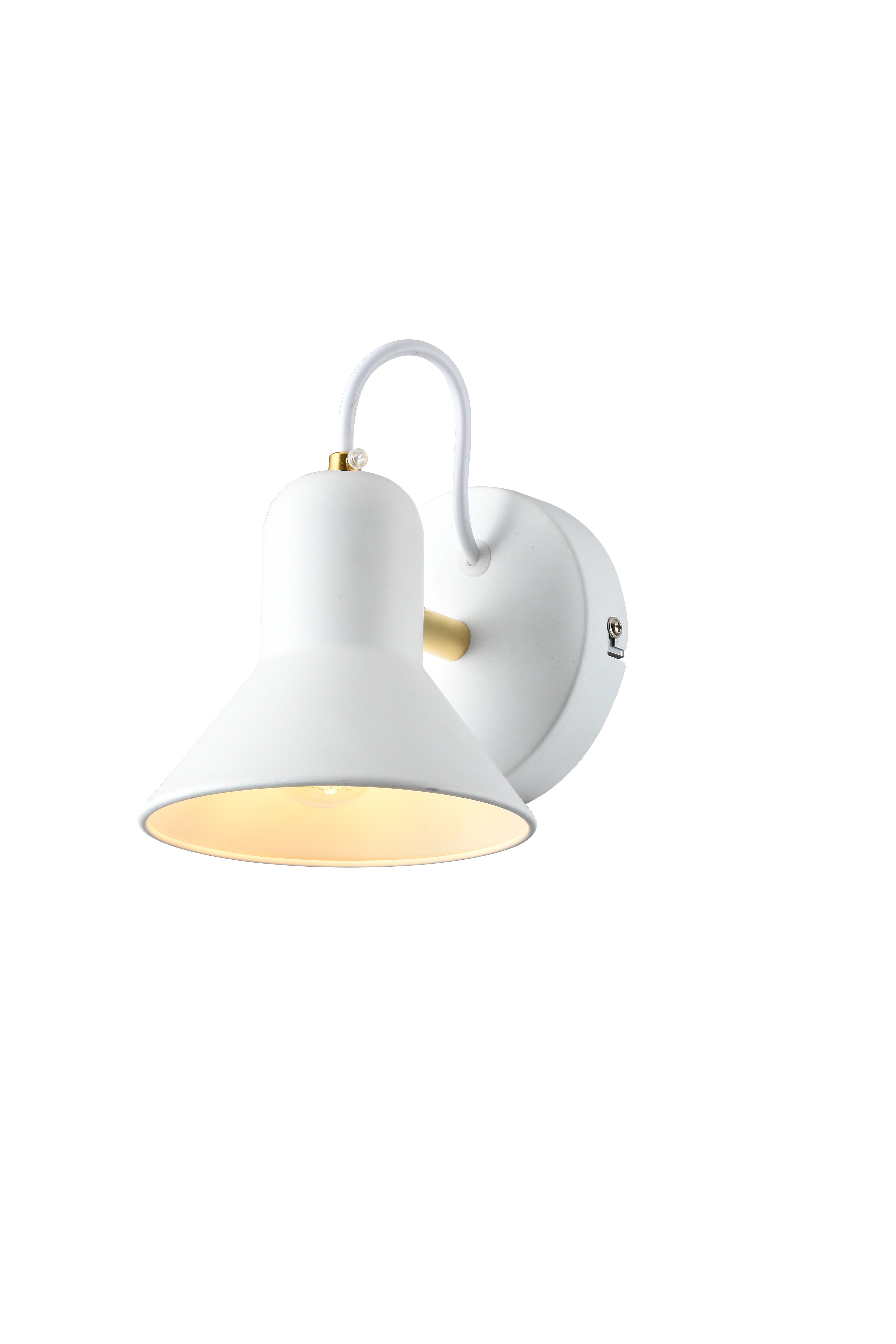 Светильник спот Hiper Angelo H189-1