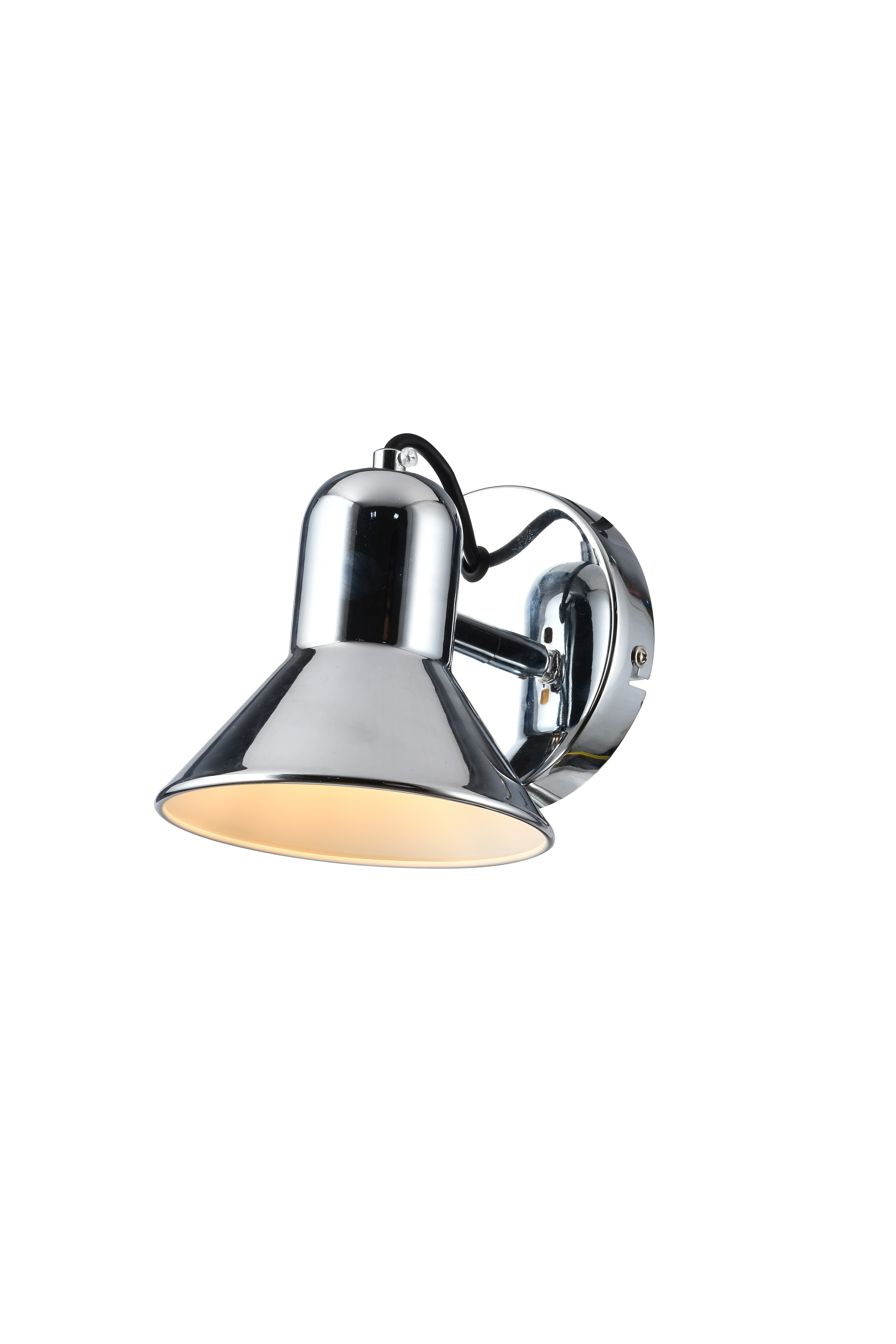 Светильник спот Hiper Angelo H190-1