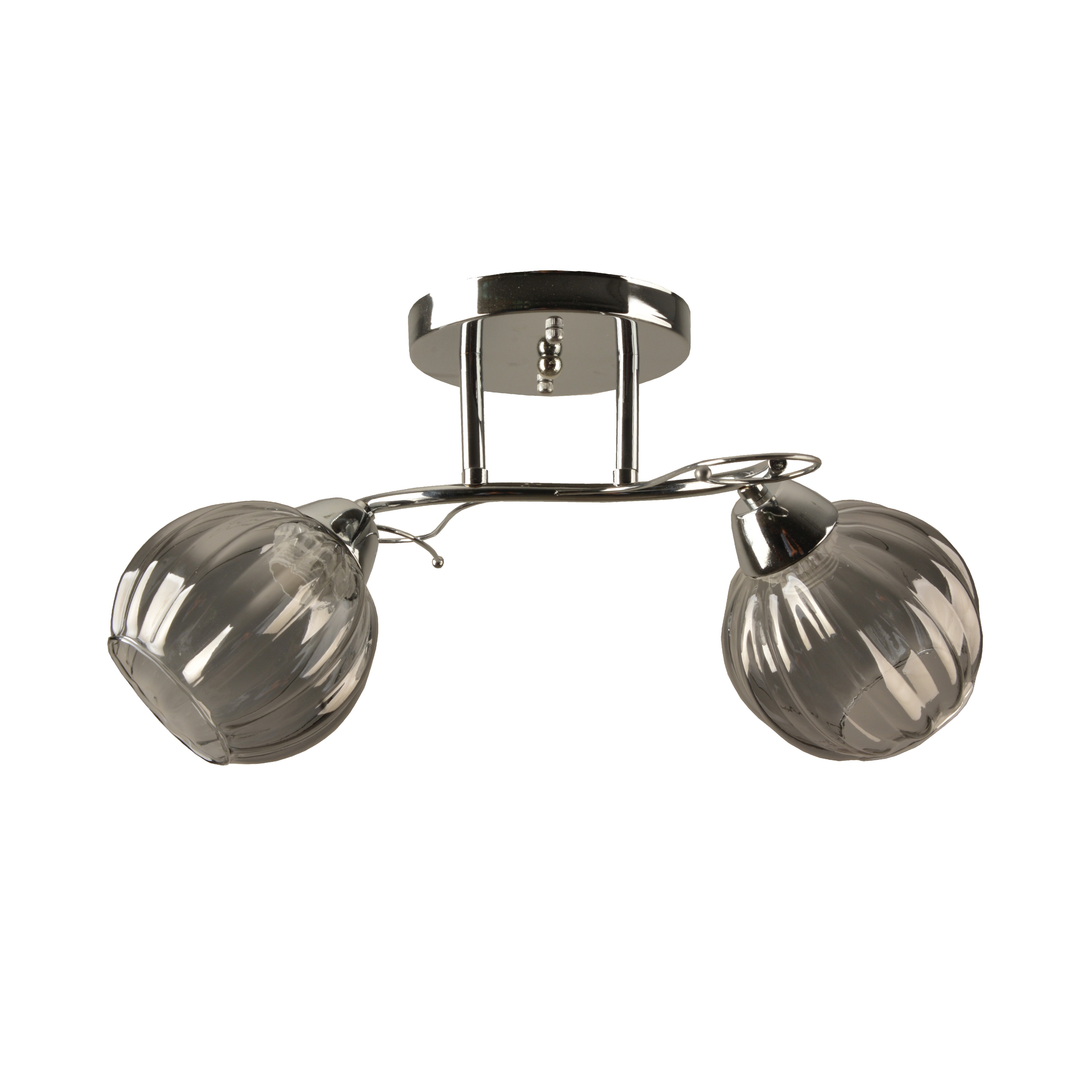 Потолочная люстра Hiper Monza H196-2