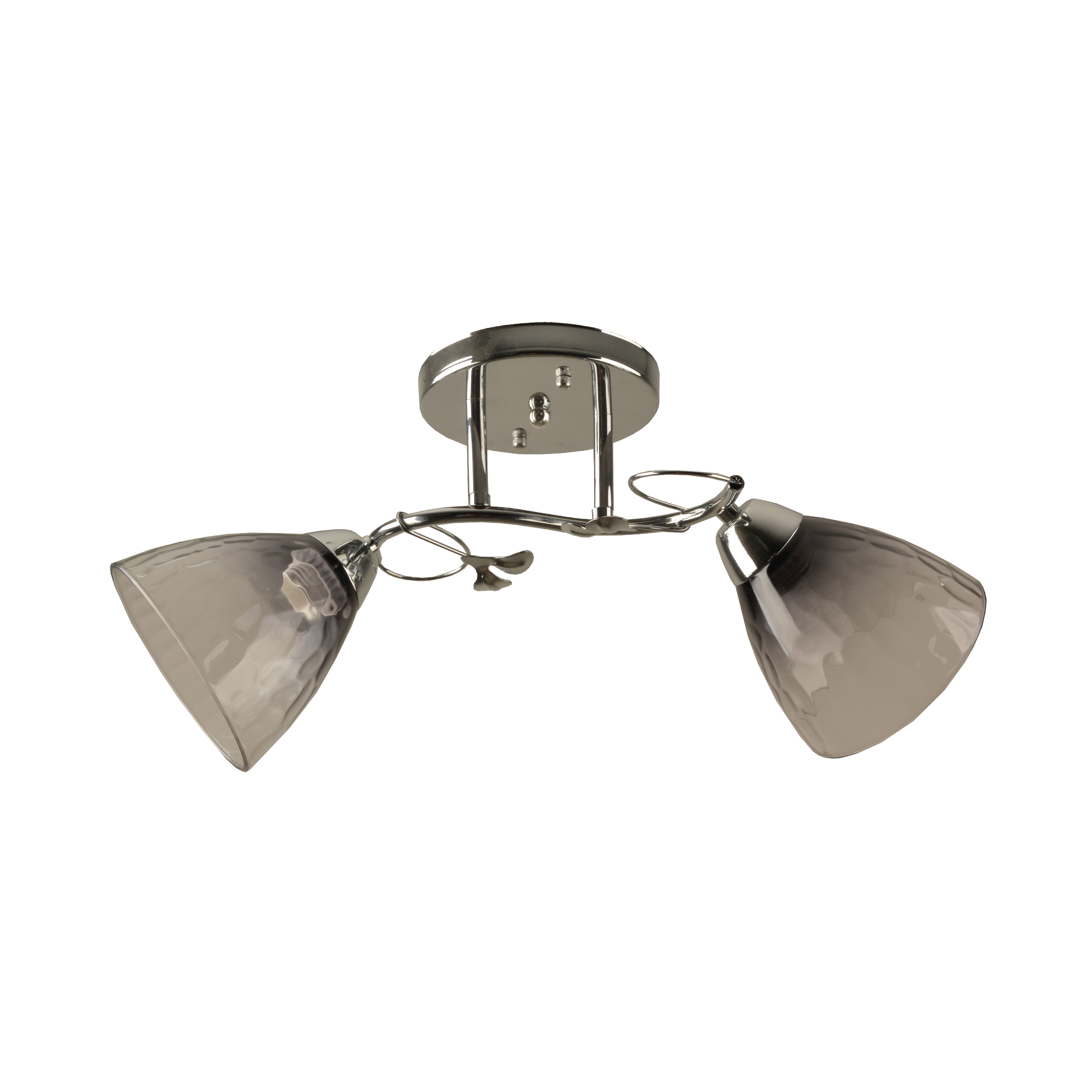 Потолочная люстра Hiper Rosa H197-2