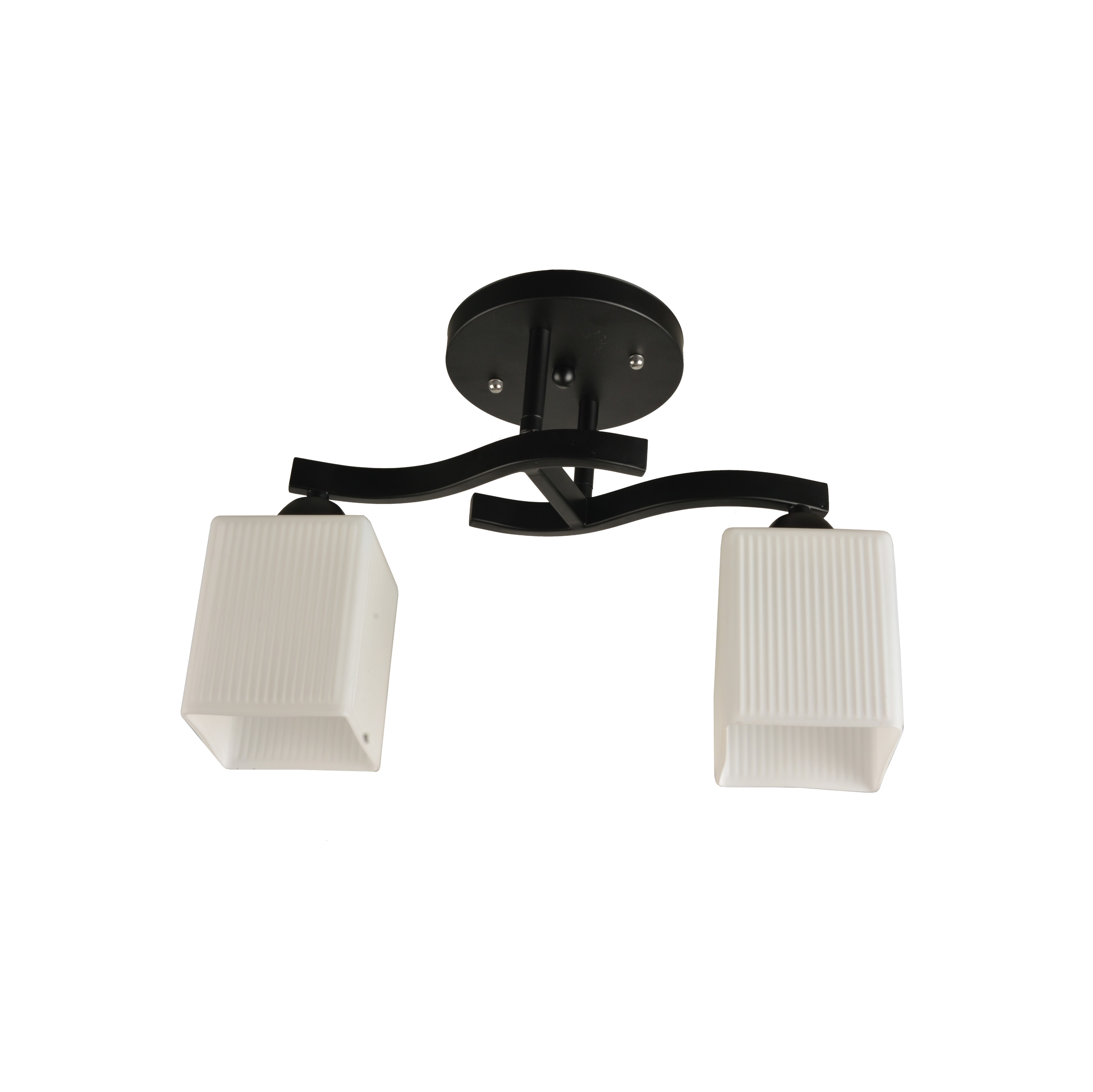 Потолочная люстра Hiper Filla H205-2