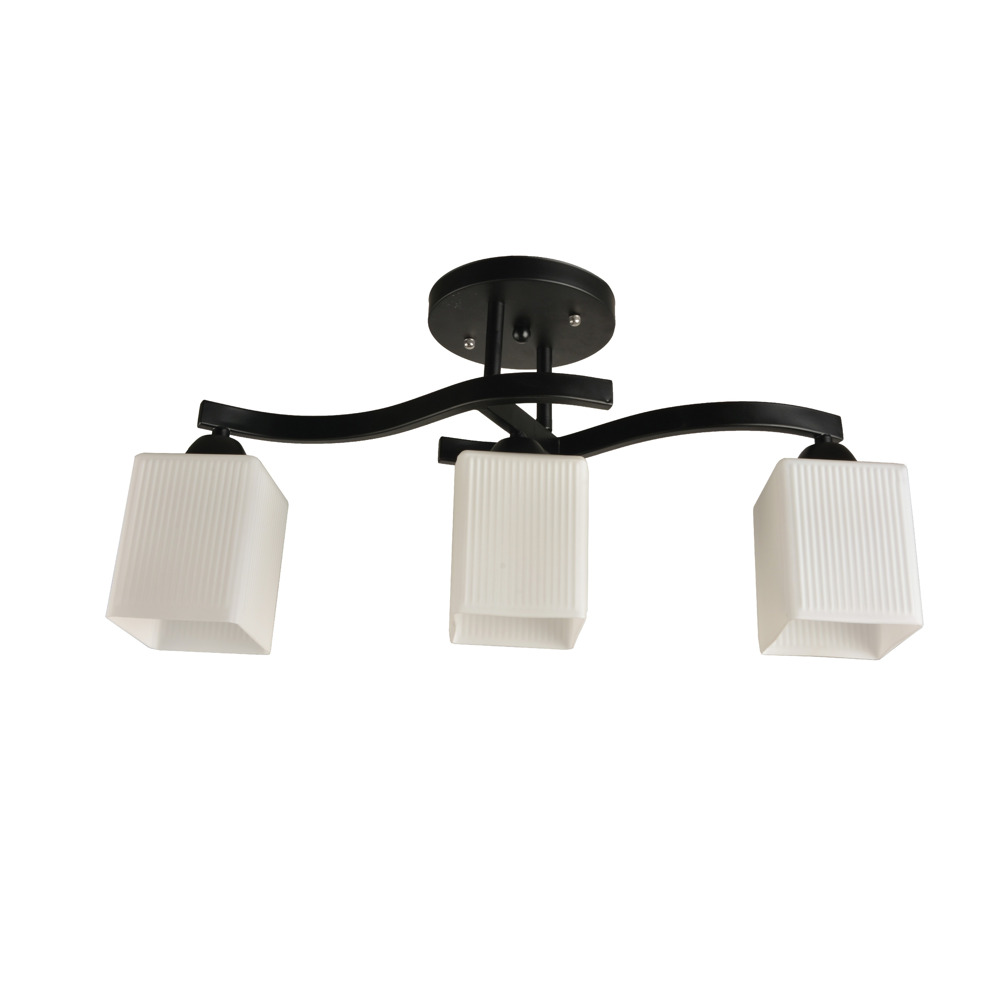 Потолочная люстра Hiper Filla H205-3