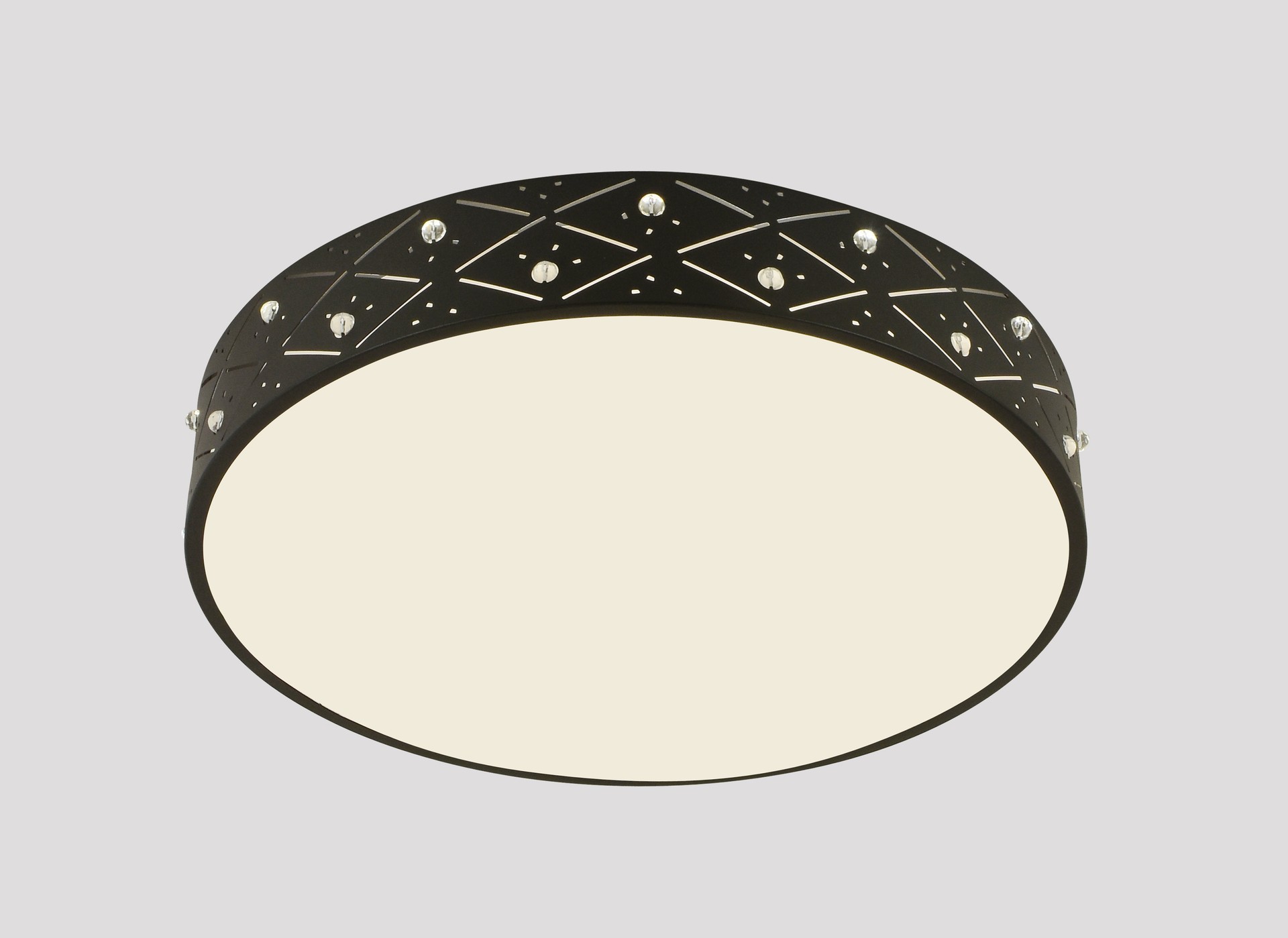 Светильник потолочный Hiper Vesta H835-0