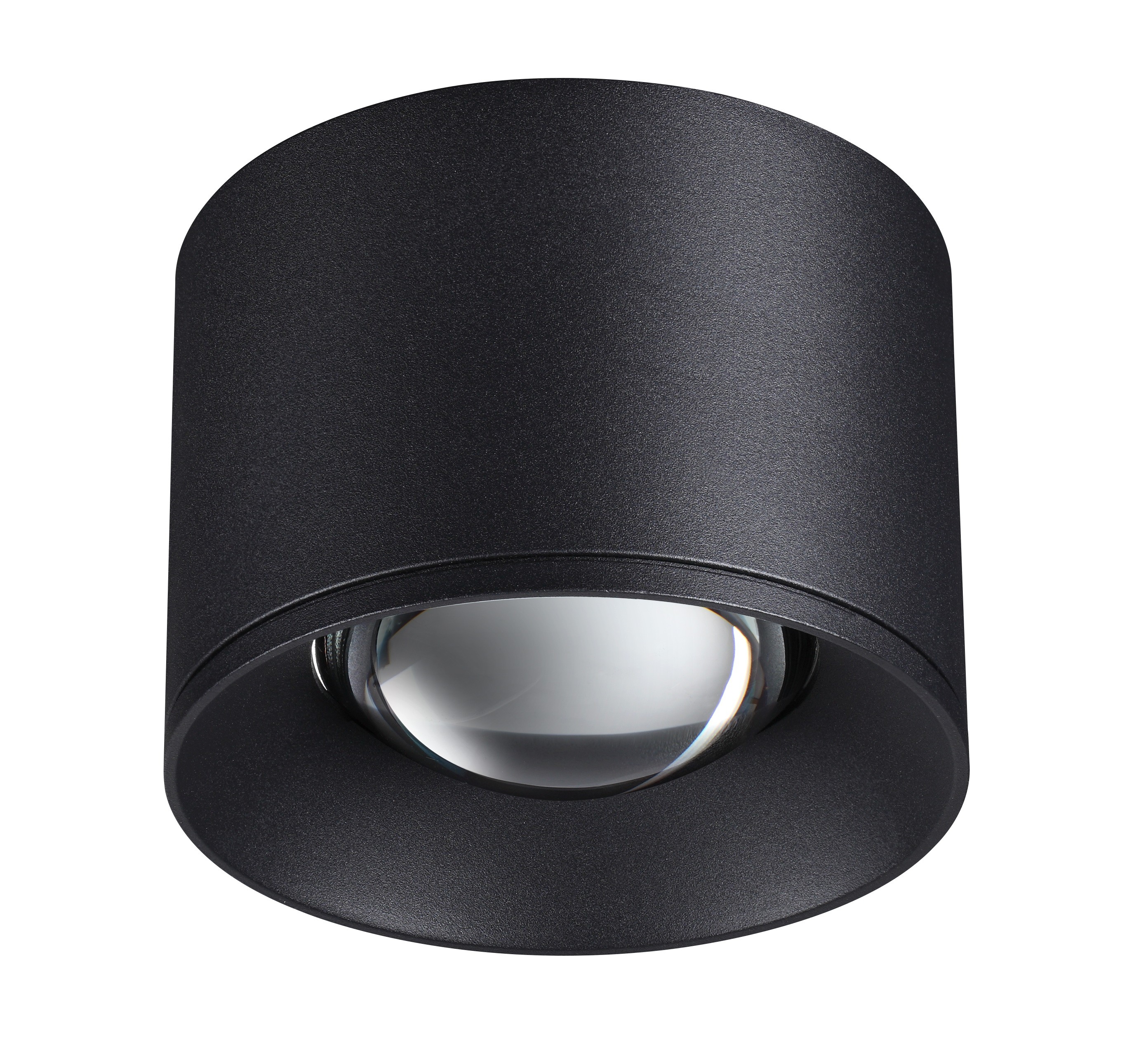 Накладной светильник Novotech Patera 358652