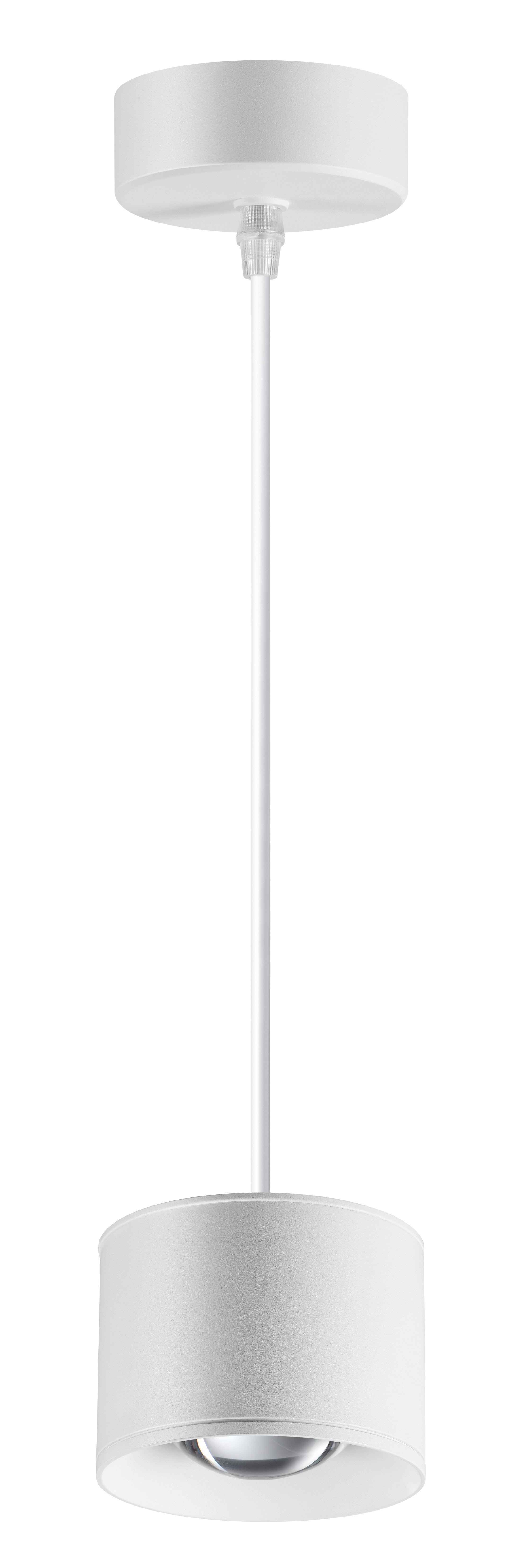 Светильник подвесной Novotech Patera 358655