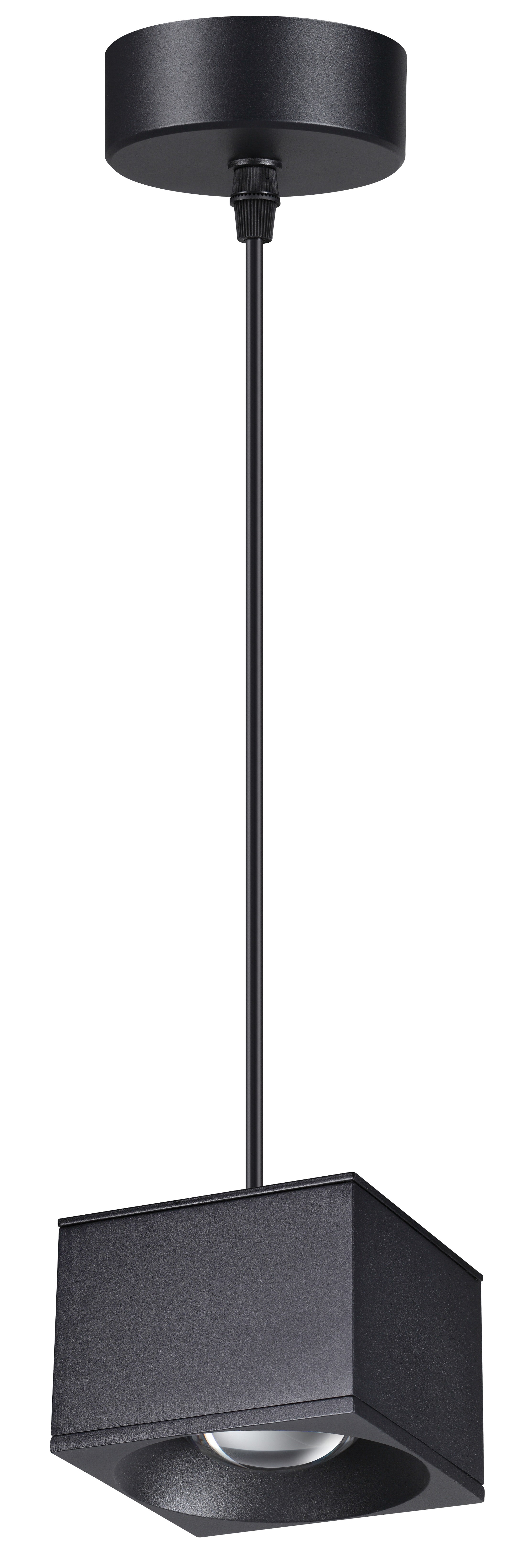 Светильник подвесной Novotech Patera 358658