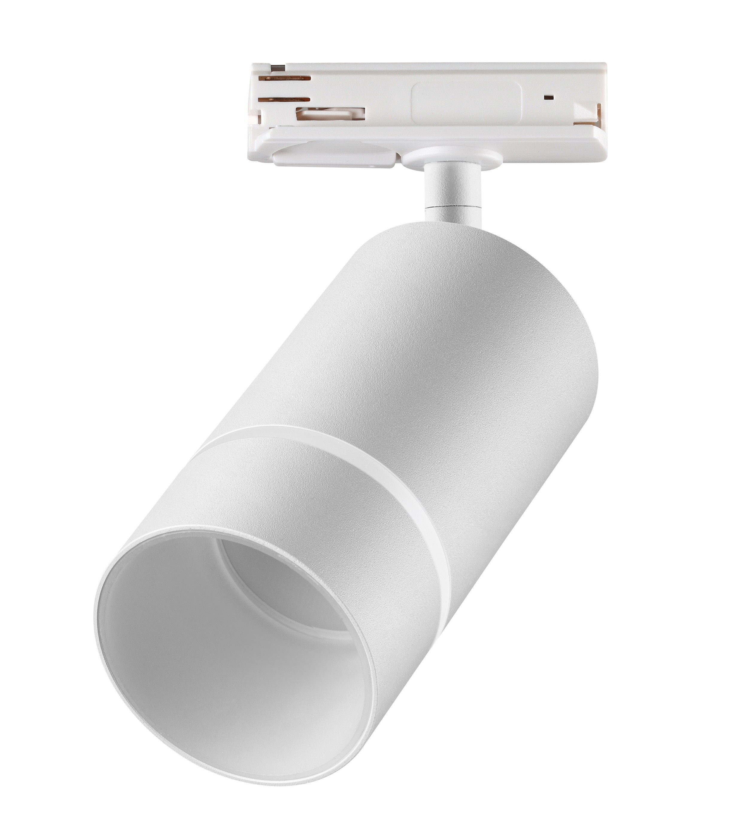 Трековый светильник Novotech Elina 370778