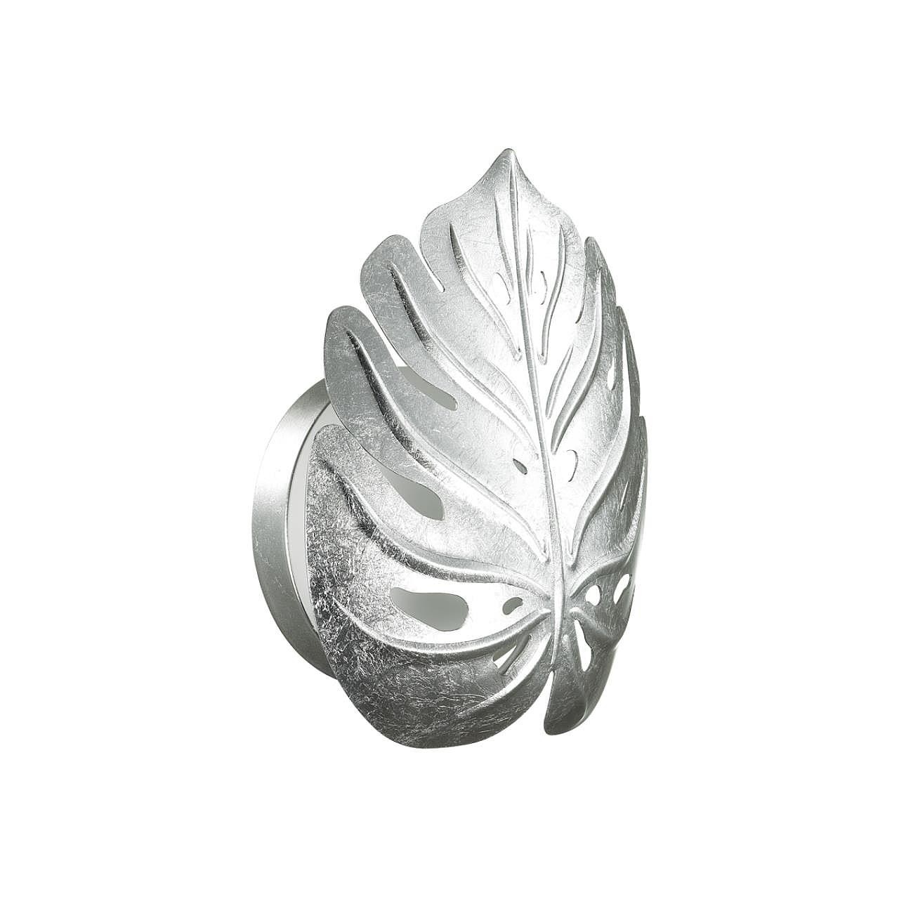 Настенное бра Odeon Light EXCLUSIVE Jungle 4865/1WA