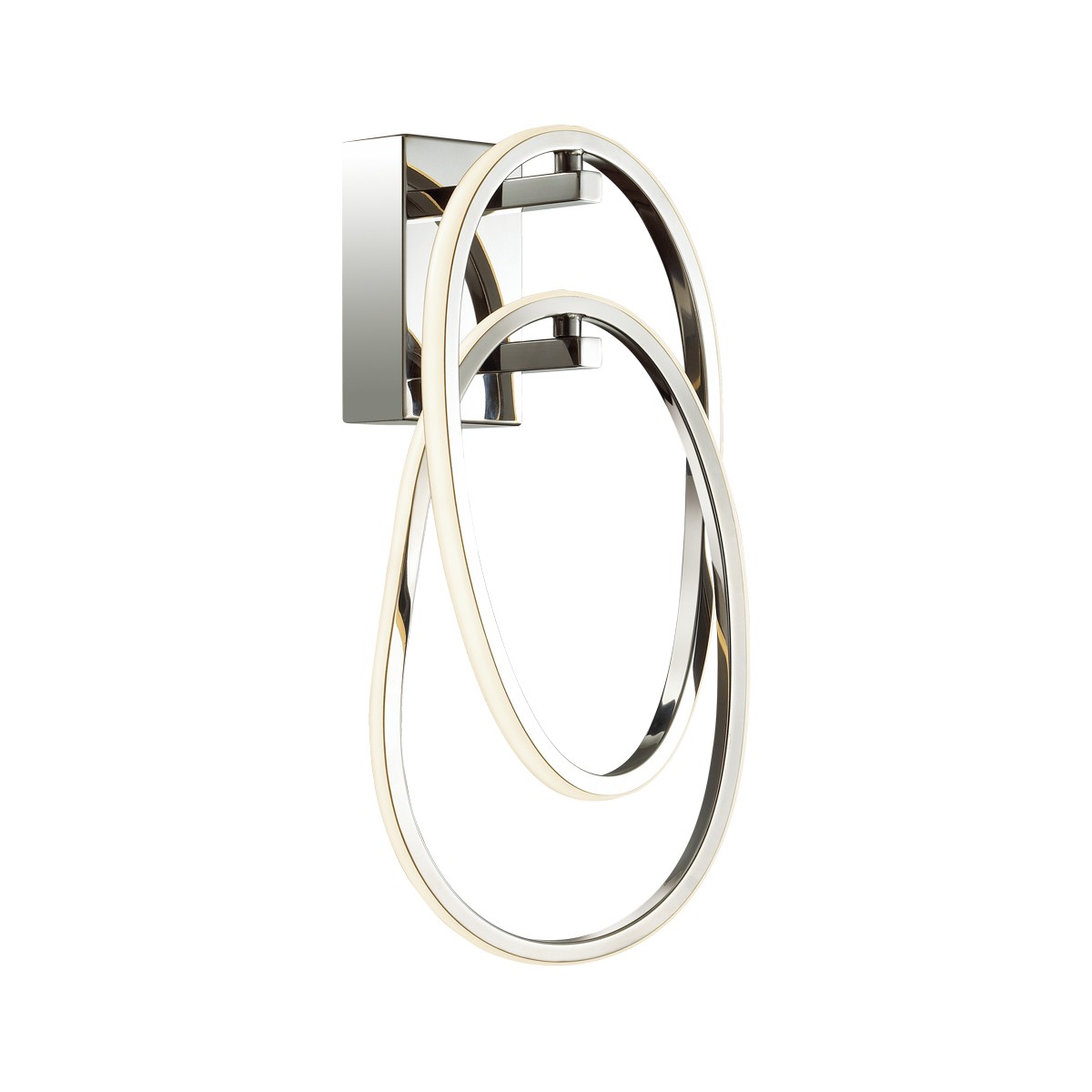 Настенное бра Odeon Light EXCLUSIVE Space 4891/23WL