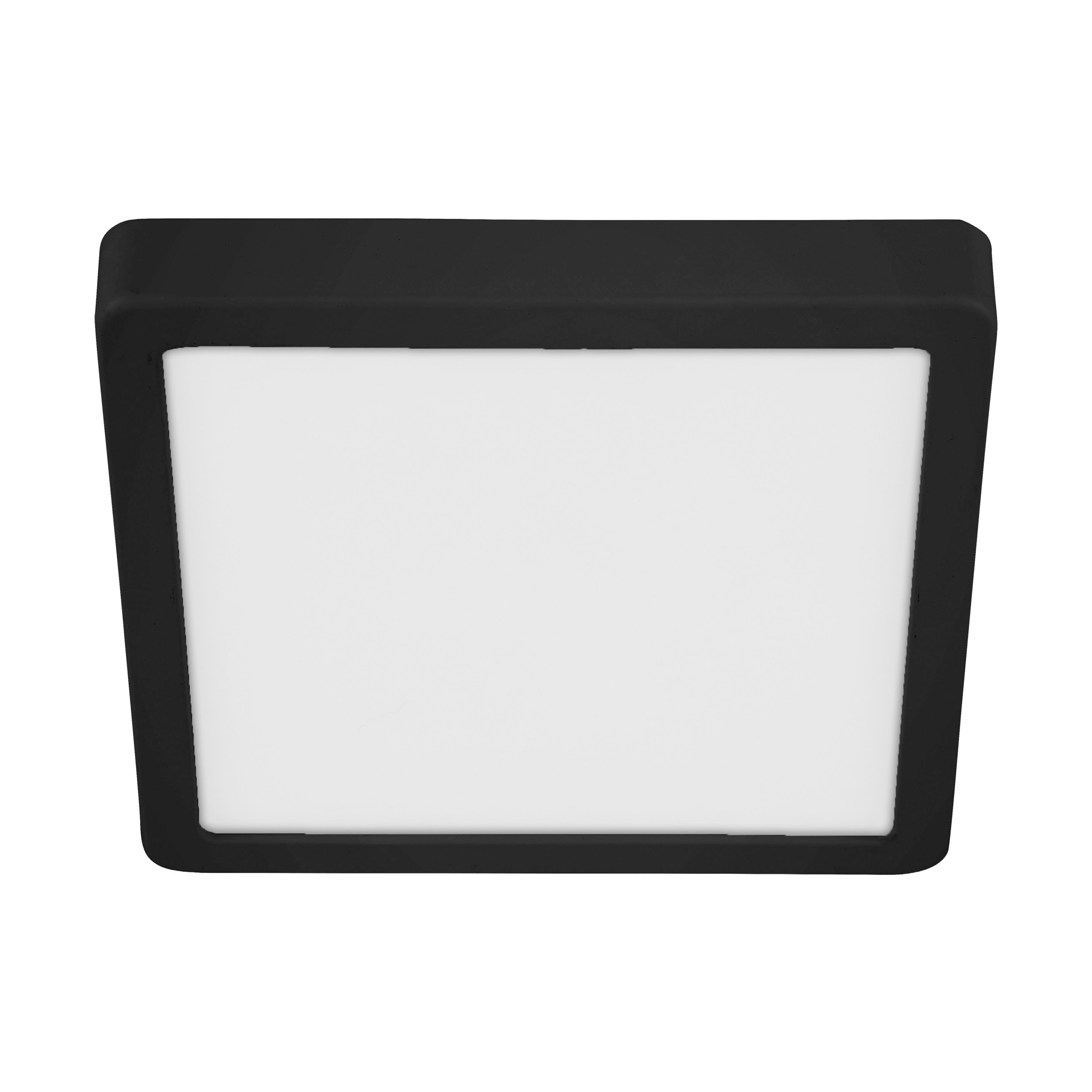 Уличные потолочные Eglo Fueva 5 30762