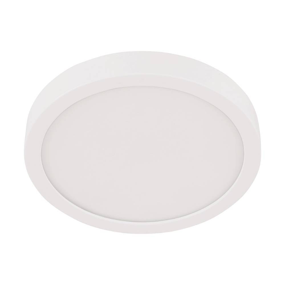 Уличные потолочные Eglo Fueva 5 30891