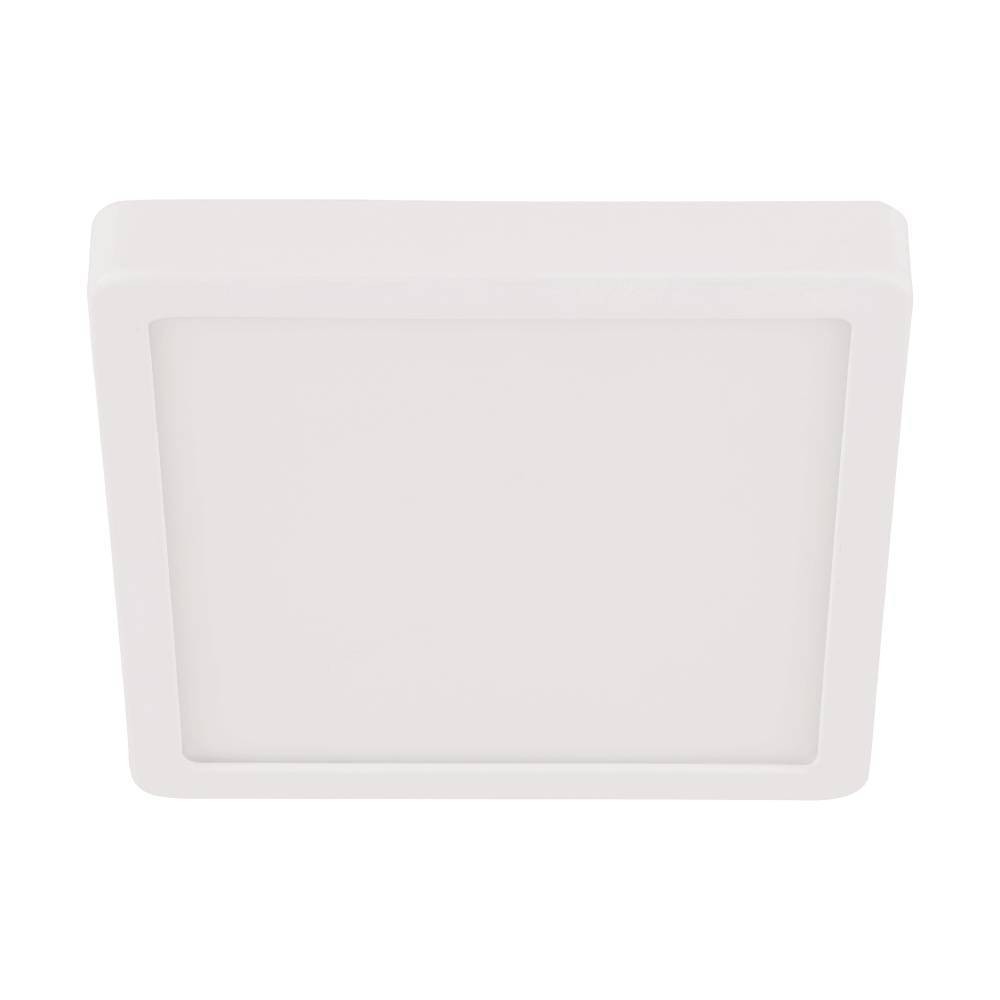 Уличные потолочные Eglo Fueva 5 30893