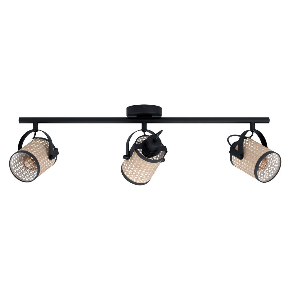 Светильник спот Eglo Ruscomb 43495