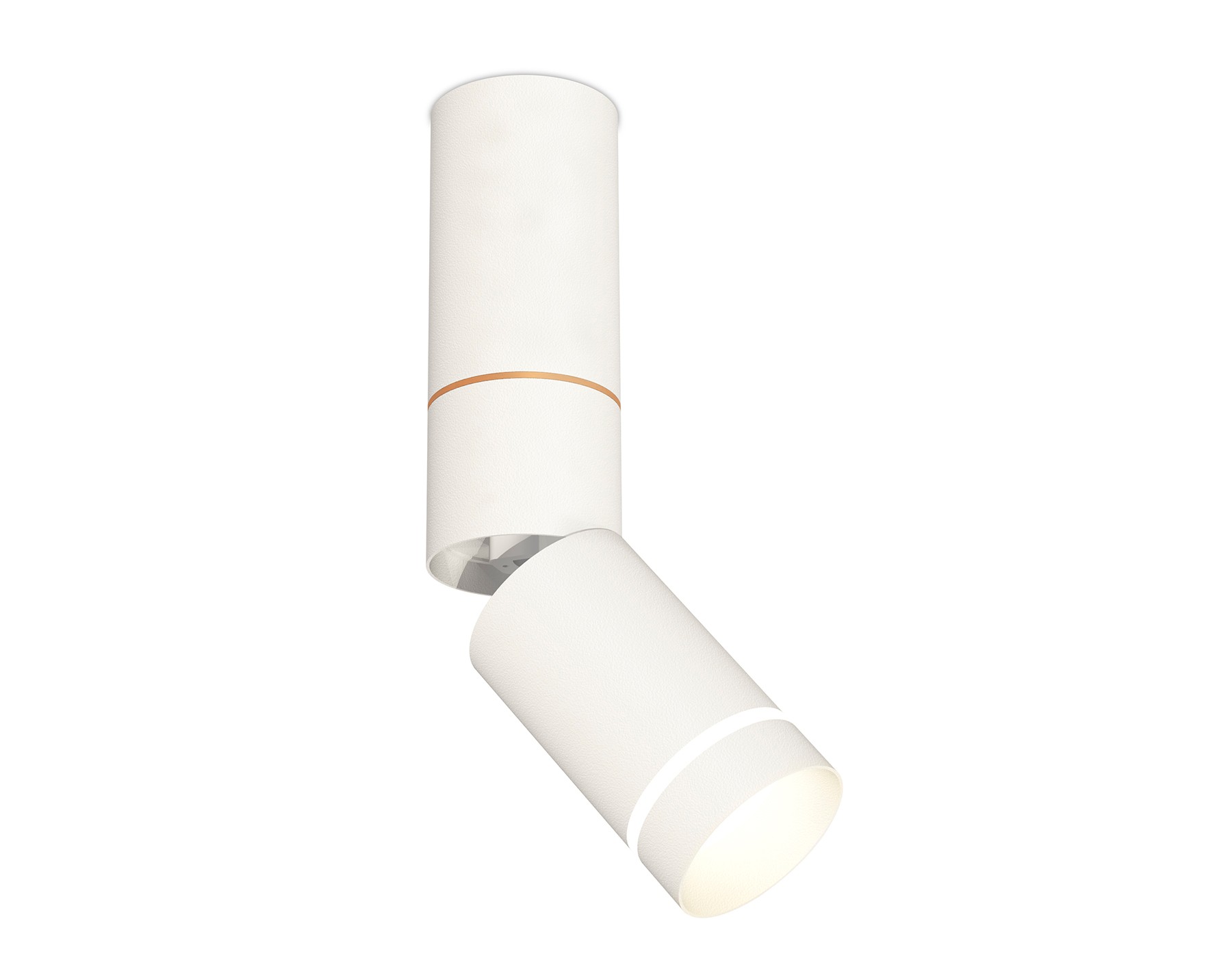 Накладной светильник Ambrella Techno XM6312135