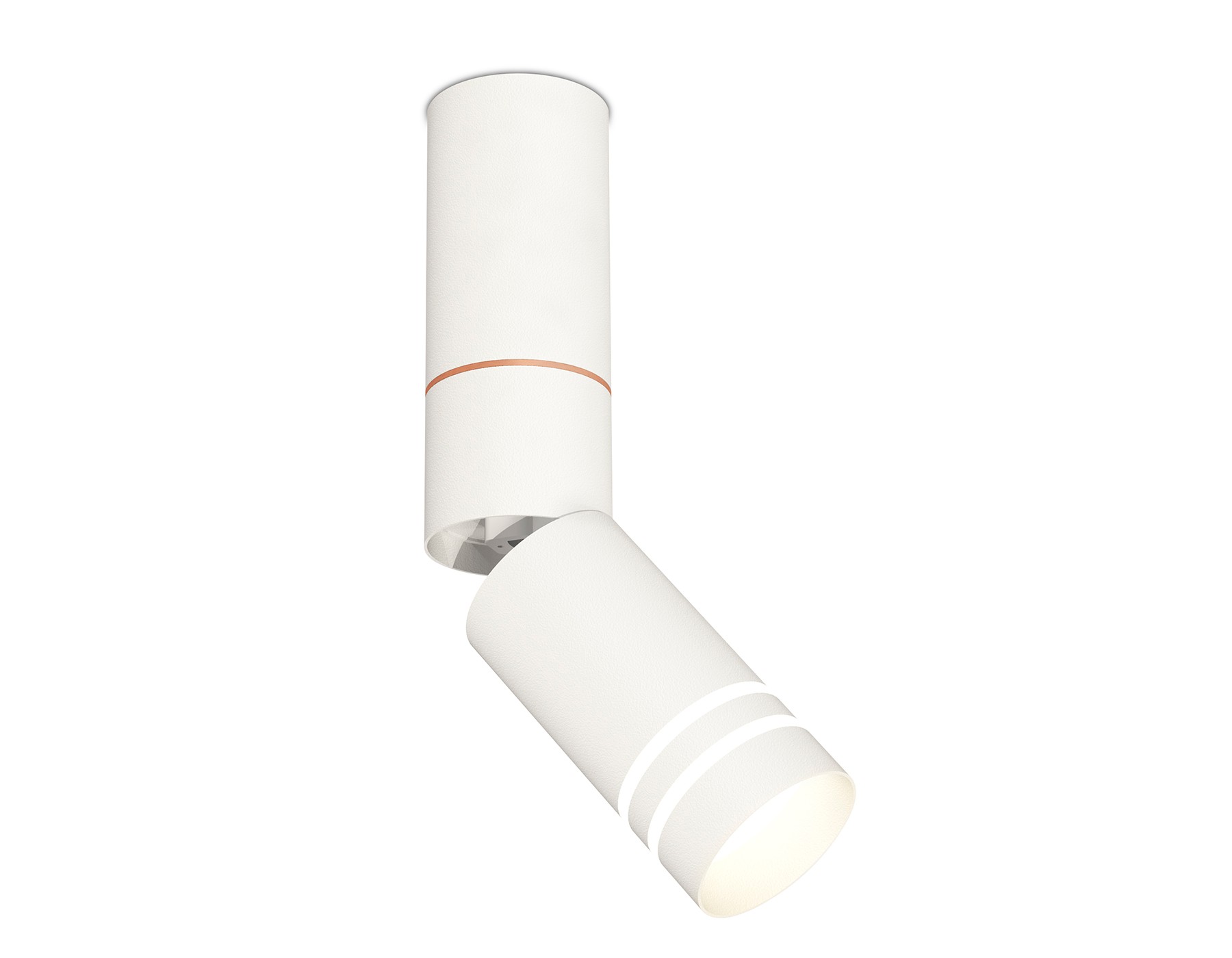 Накладной светильник Ambrella Techno XM6312150