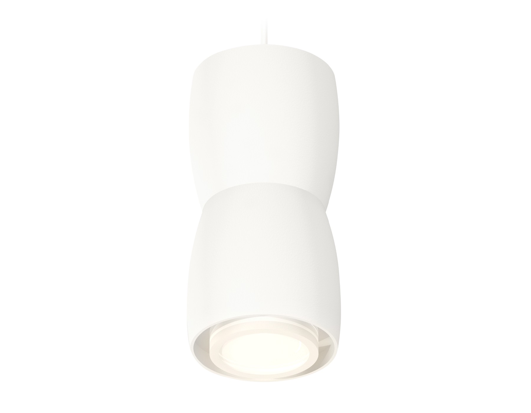 Светильник подвесной Ambrella Techno XP1141030