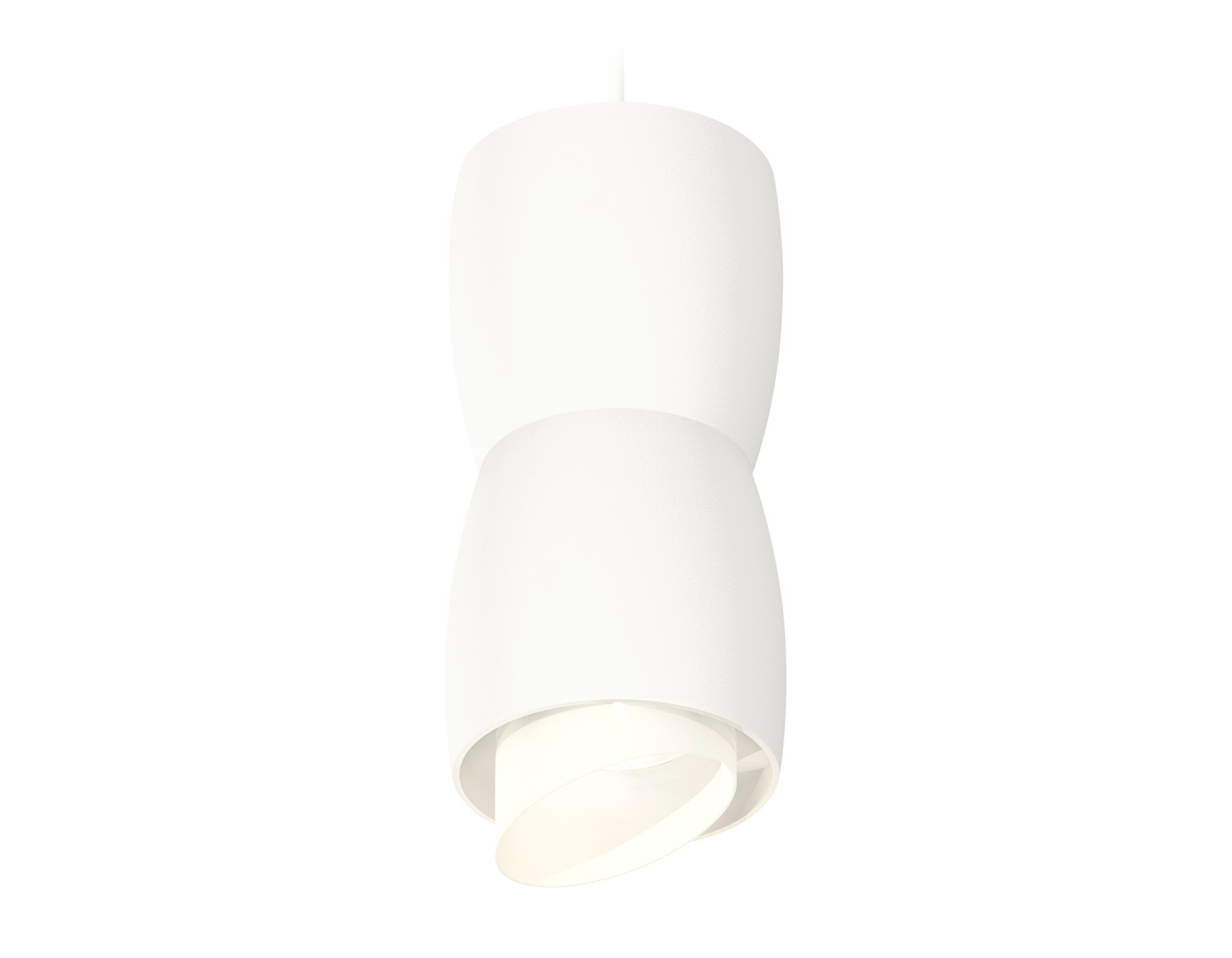 Светильник подвесной Ambrella Techno XP1141031