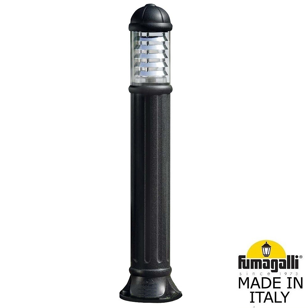 Уличный наземный светильник Fumagalli Sauro D15.555.000.AXF1R.FC1