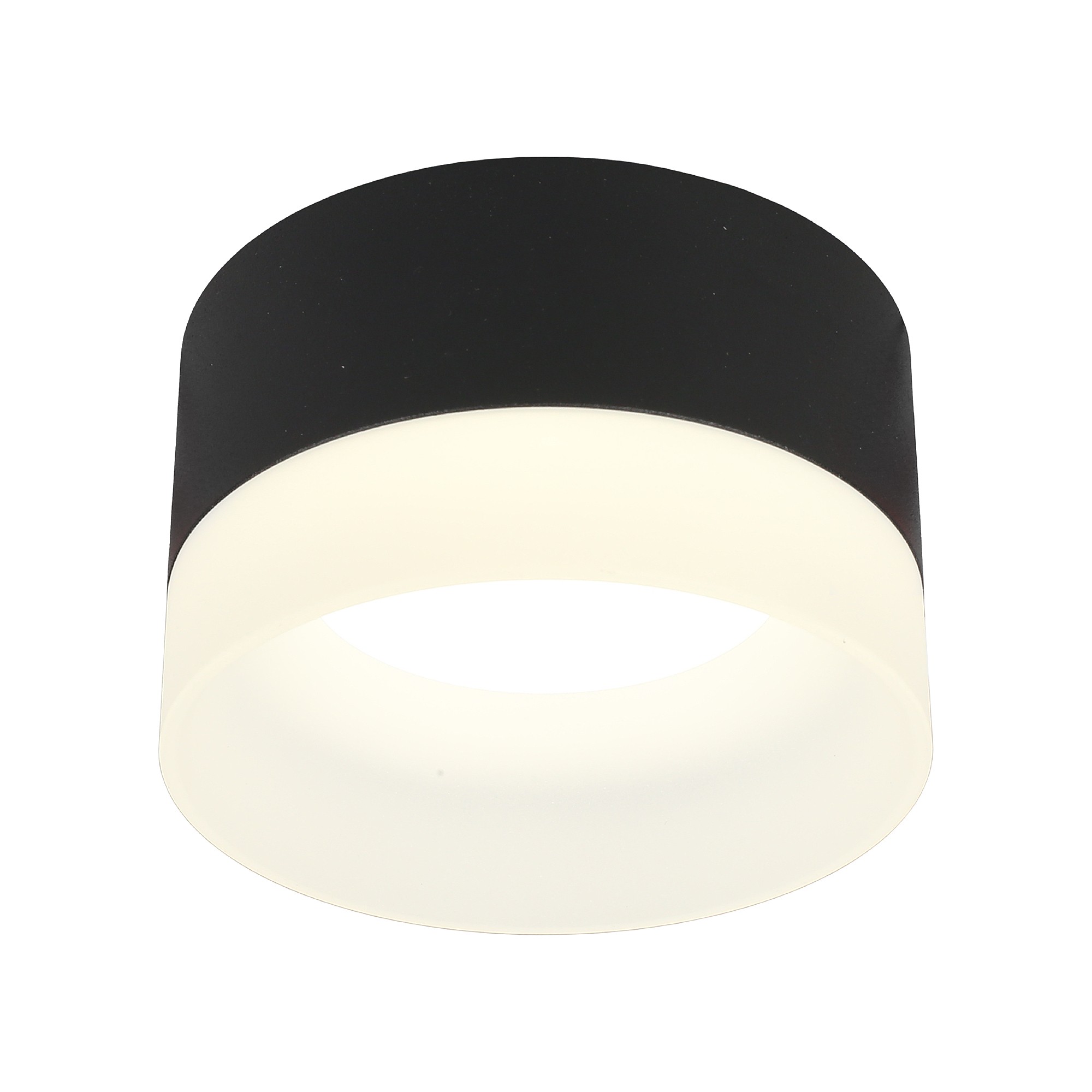 Встраиваемый светильник Omnilux Firenze OML-103119-05