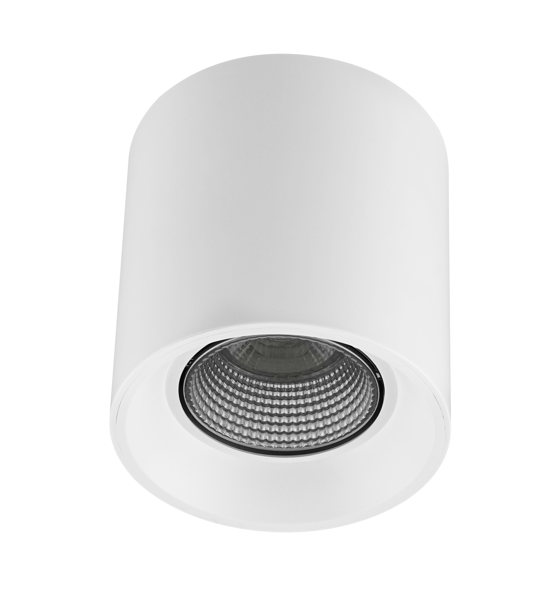 Накладной светильник Denkirs Dk3020Wc DK3090-WH+CH