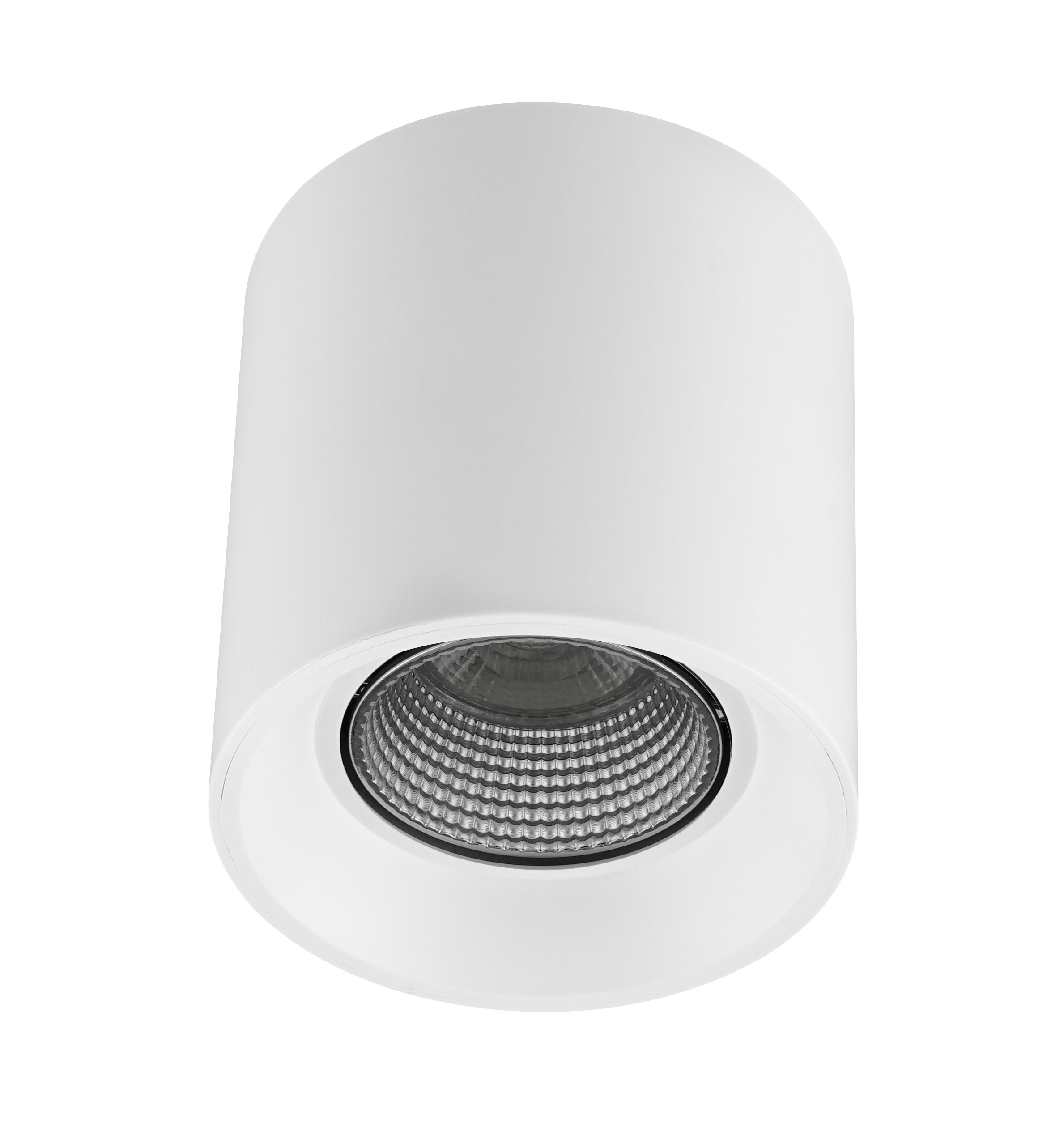 Накладной светильник Denkirs Dk3020Wc DK3090-WH+CH