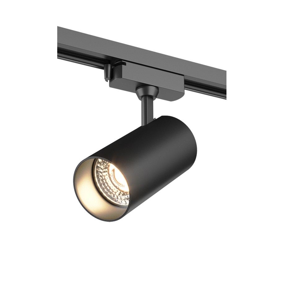 Трековый светильник Denkirs Dk6030 DK6040-BK