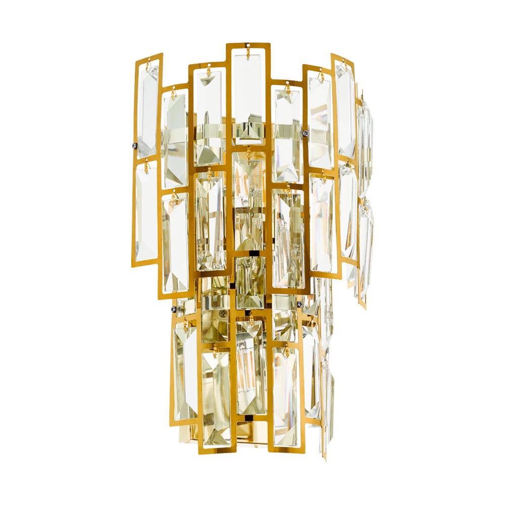 Настенное бра Eglo Calmeilles 39615