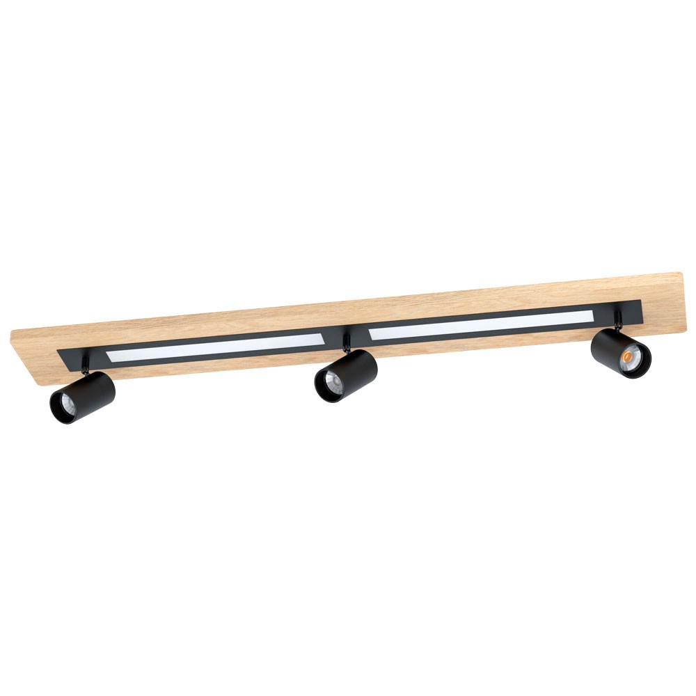 Светильник спот Eglo Torrestralle 39749