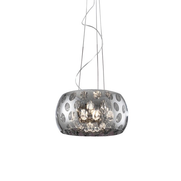 Подвесная люстра Delight Collection Milos P0316-05L