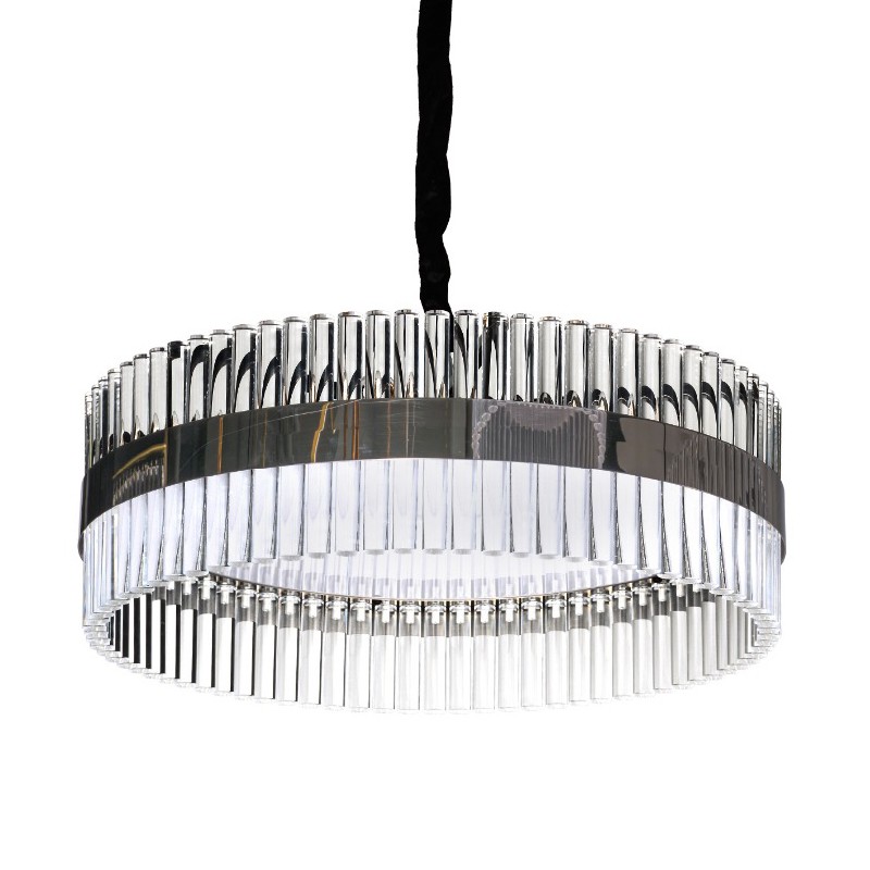 Подвесная люстра Delight Collection BRCH9072 BRCH9072-60