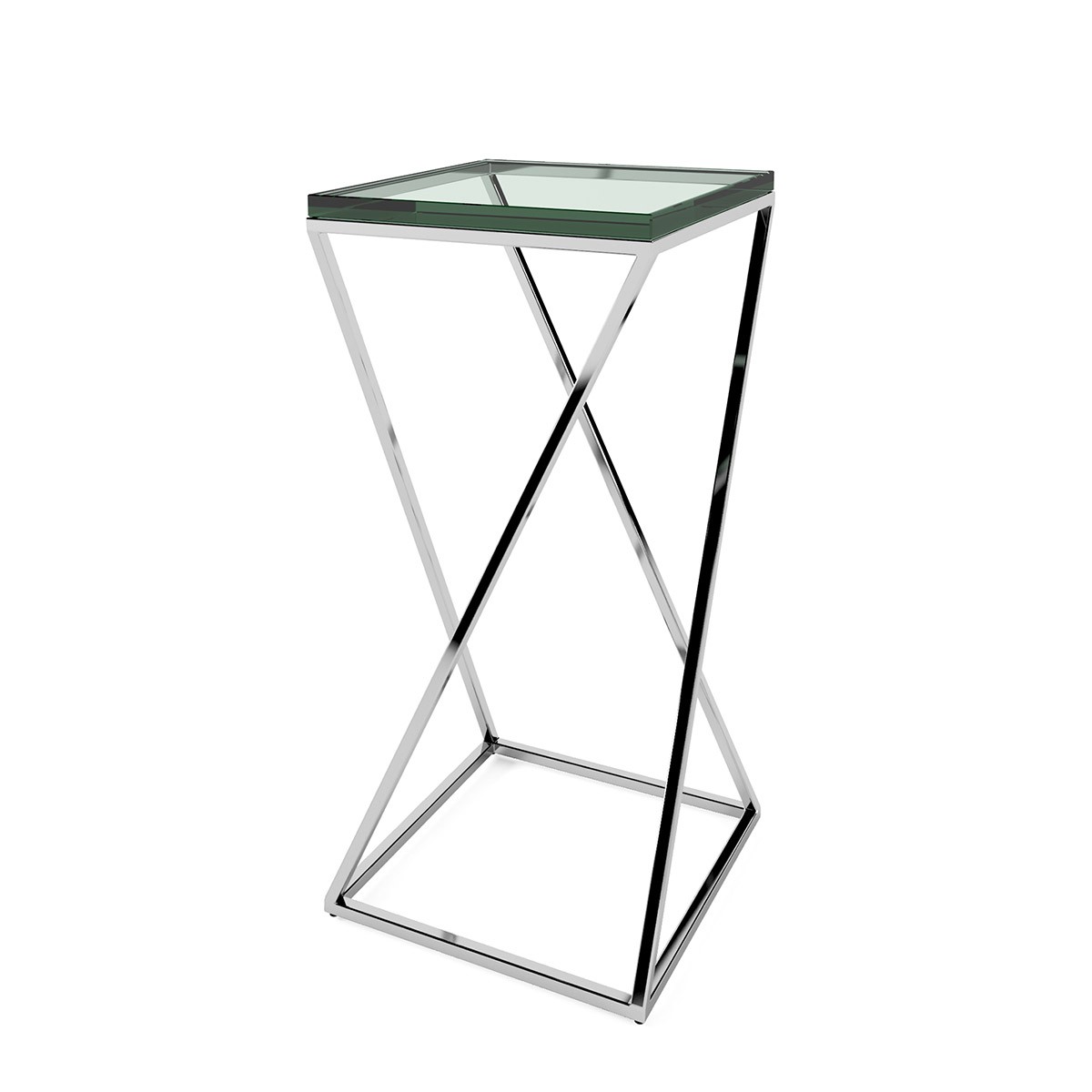 Стол Delight Collection Jagger Z0346