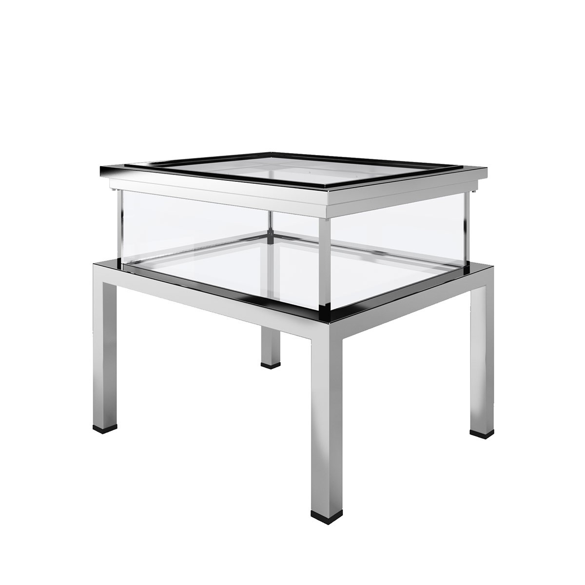 Стол Delight Collection Janssen Z0161