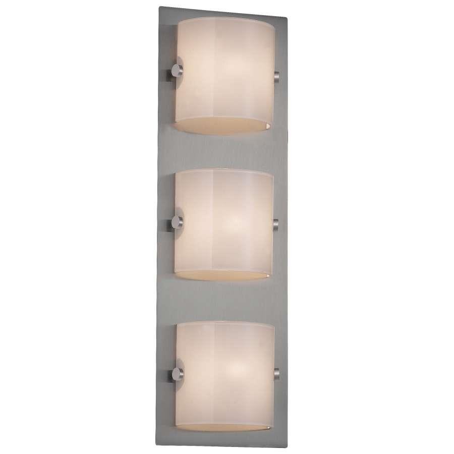 Настенное бра Odeon Light 2172/3W