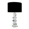 Настольная лампа Delight Collection Crystal Table Lamp BRTL3041