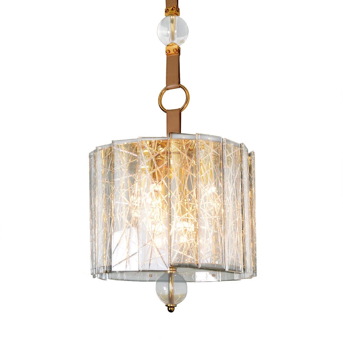 Светильник подвесной Delight Collection BY9026 BY9026-400