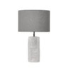 Настольная лампа Delight Collection Table Lamp BRTL3187S