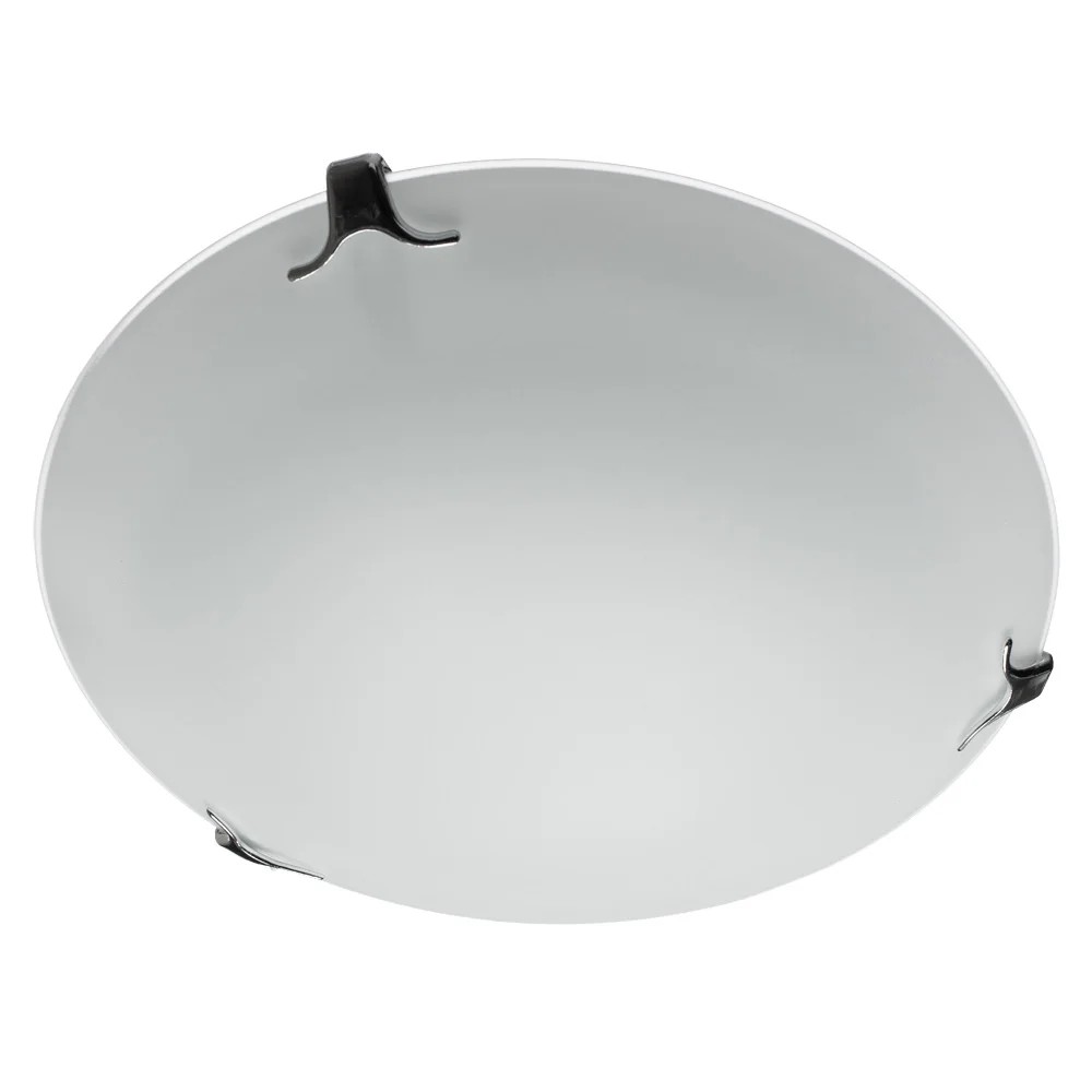 Настенно потолочный светильник Arte Lamp PLAIN A3720PL-2CC