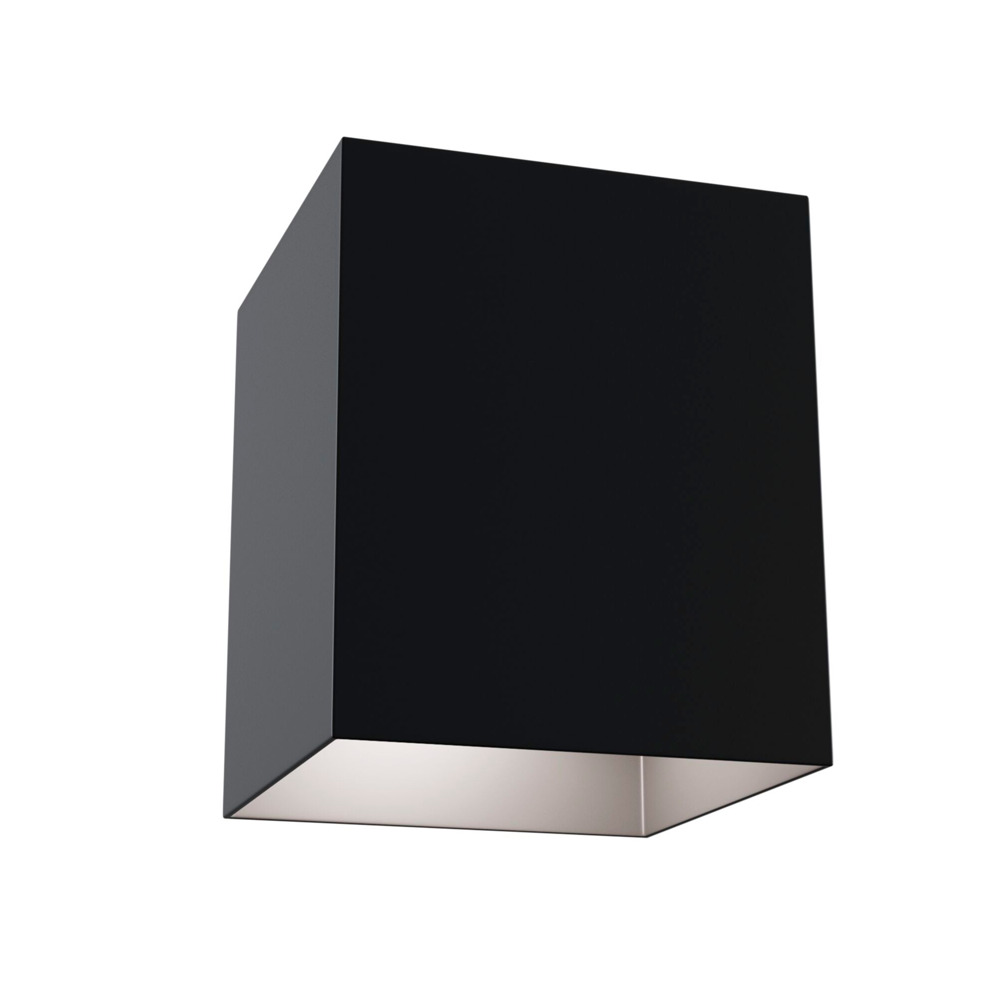 Накладной светильник Maytoni Alfa C015CL-01B