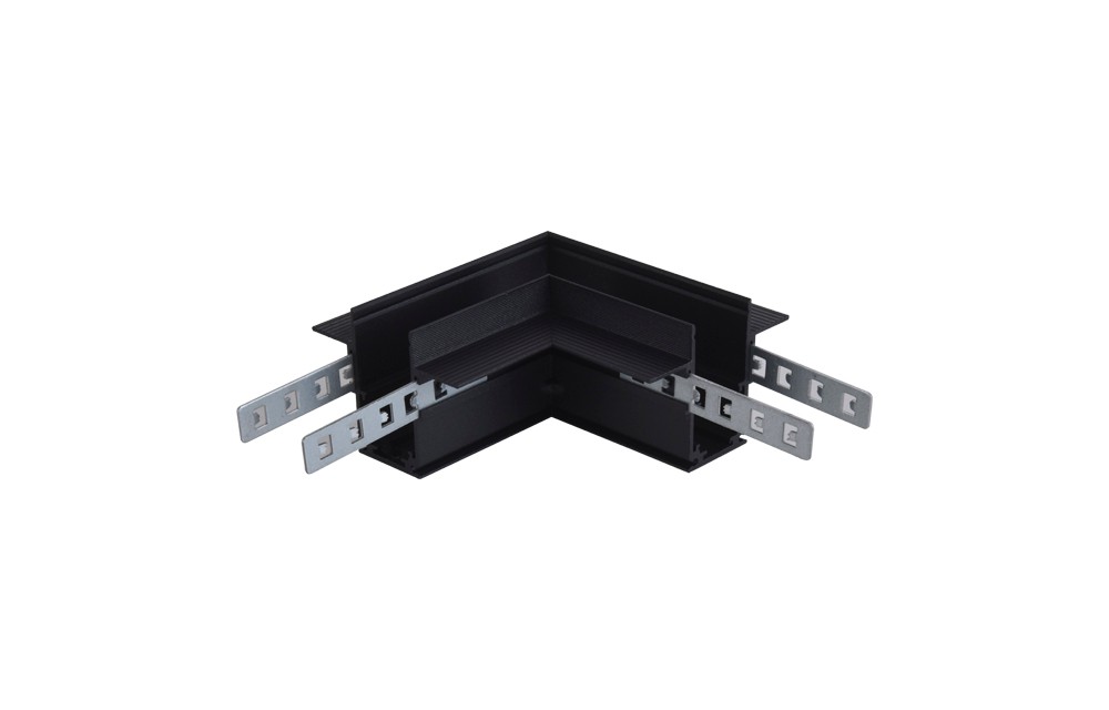 Трековое освещение