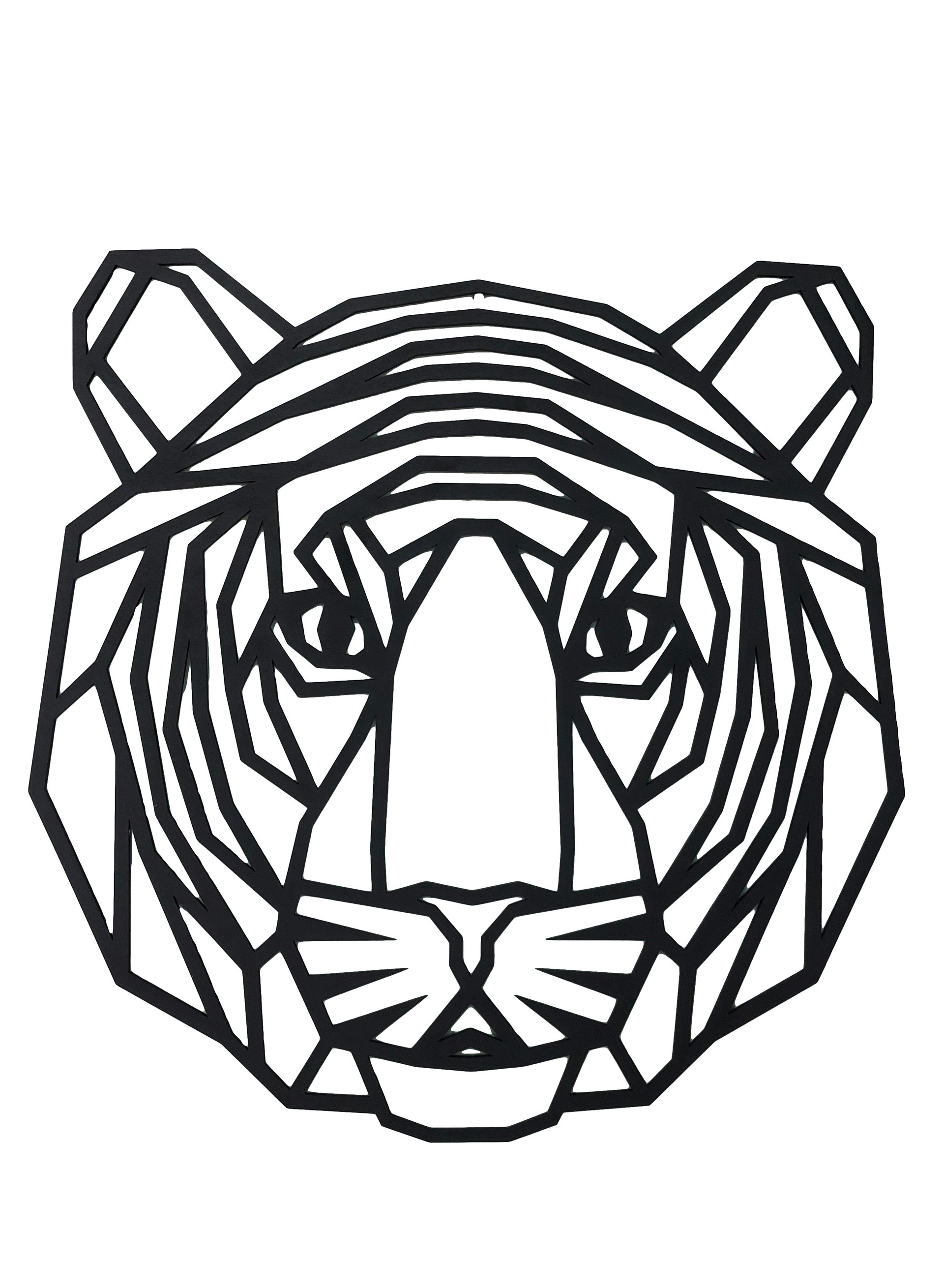 Деревянные панно ArtCore YS382