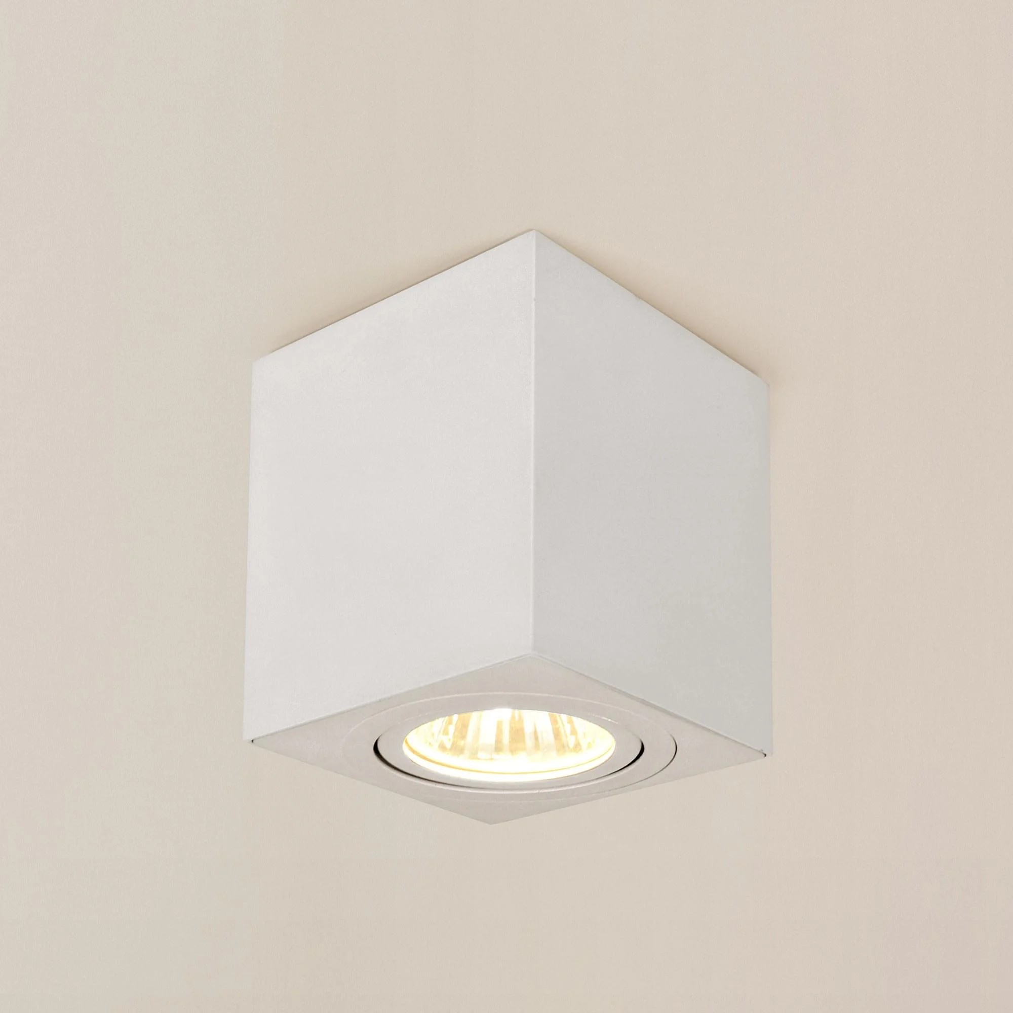 Светильник потолочный Citilux Дюрен CL538211