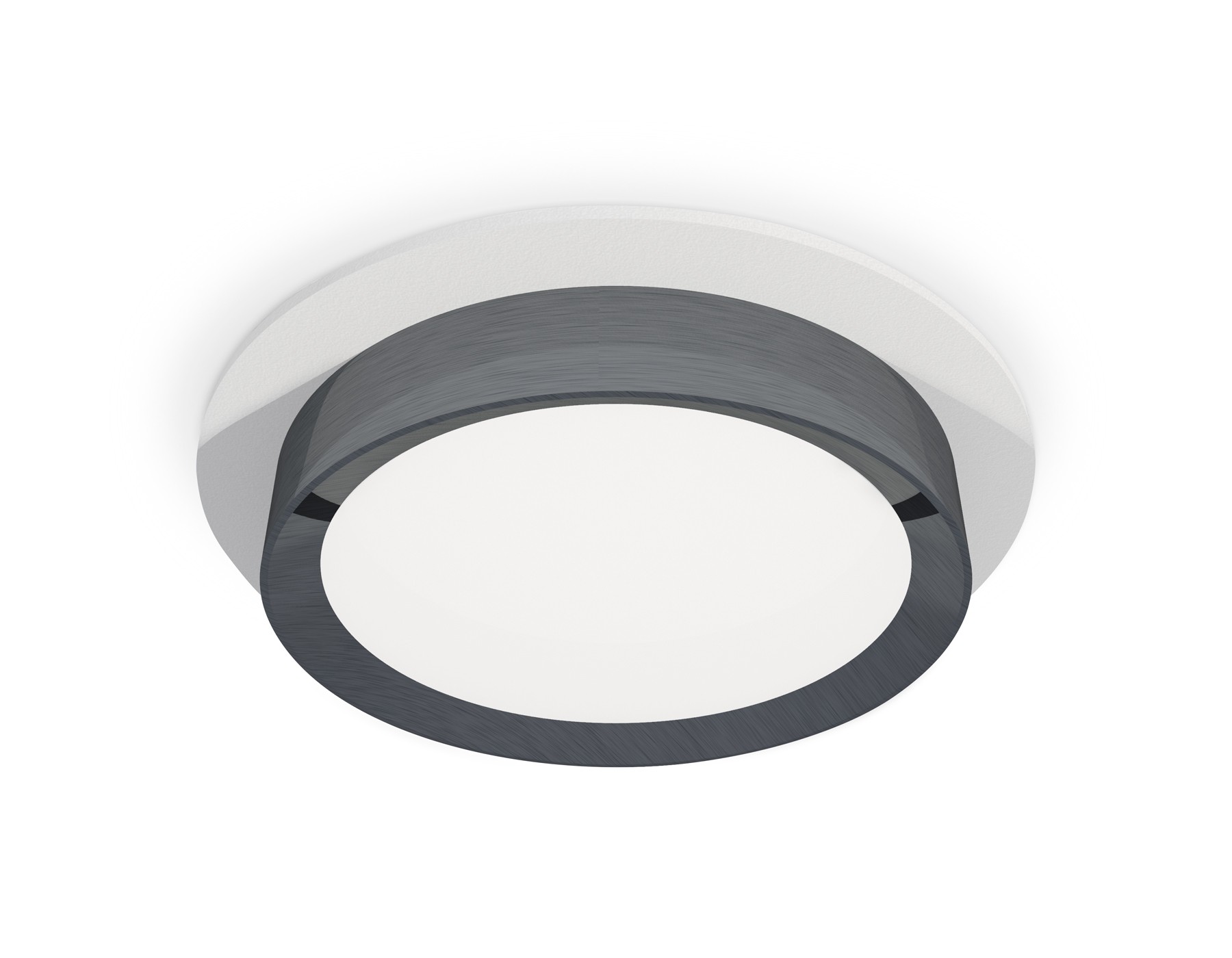 Встраиваемый светильник Ambrella Techno XC8050007